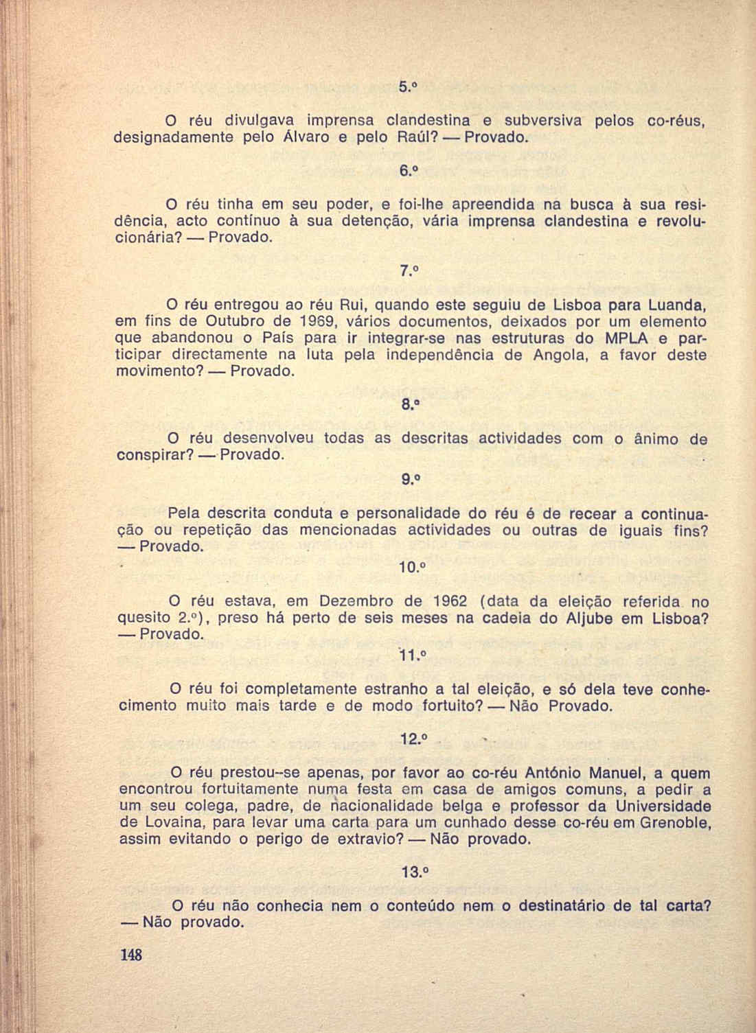 012438- pag.150