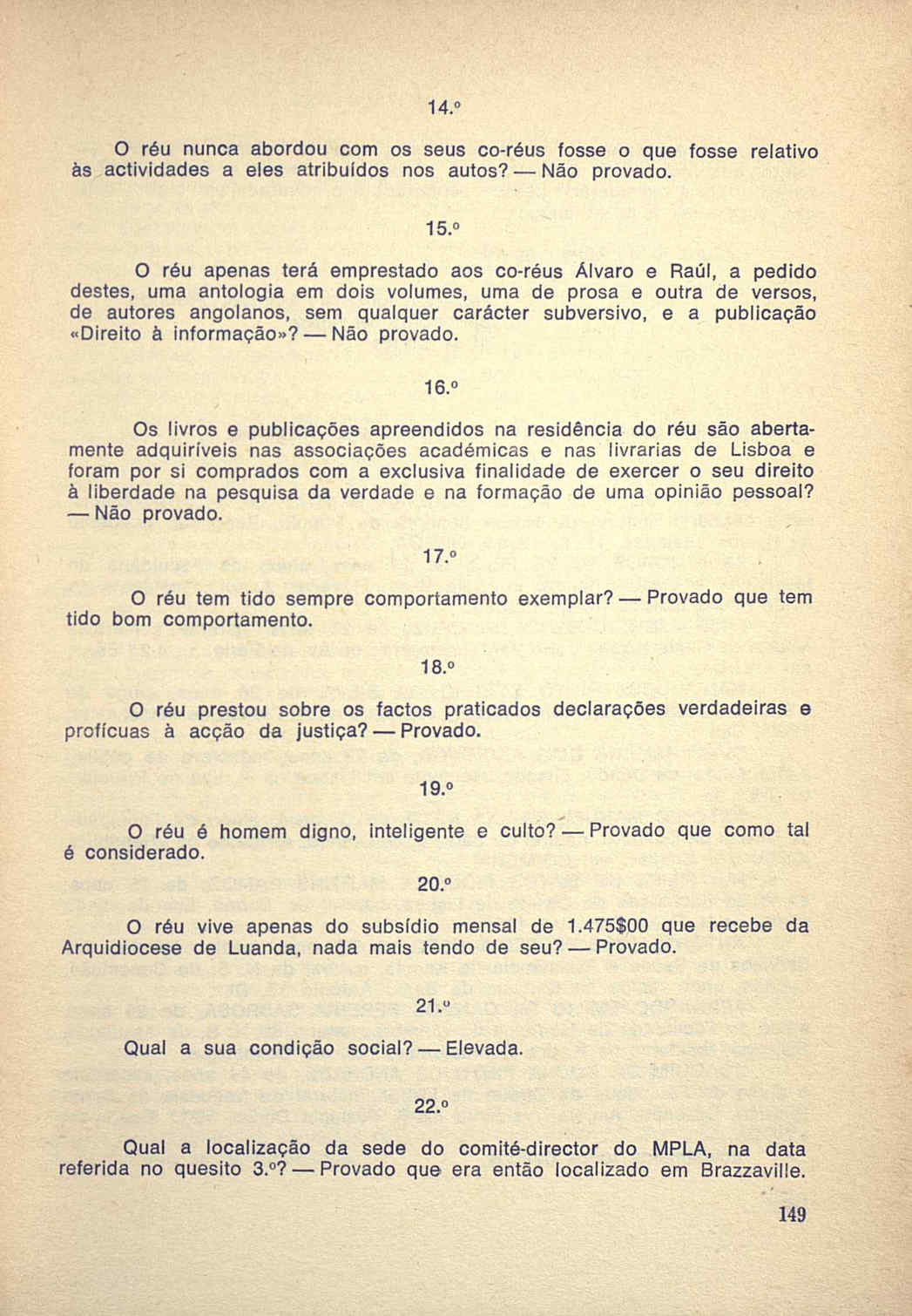 012438- pag.151