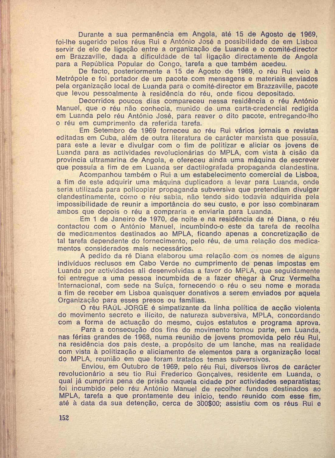 012438- pag.154