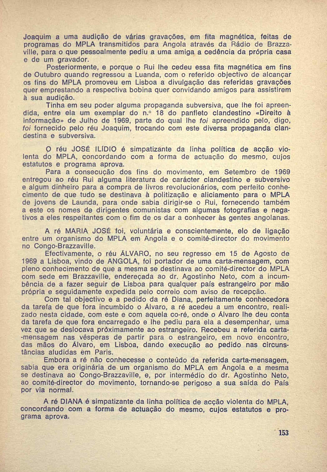 012438- pag.155