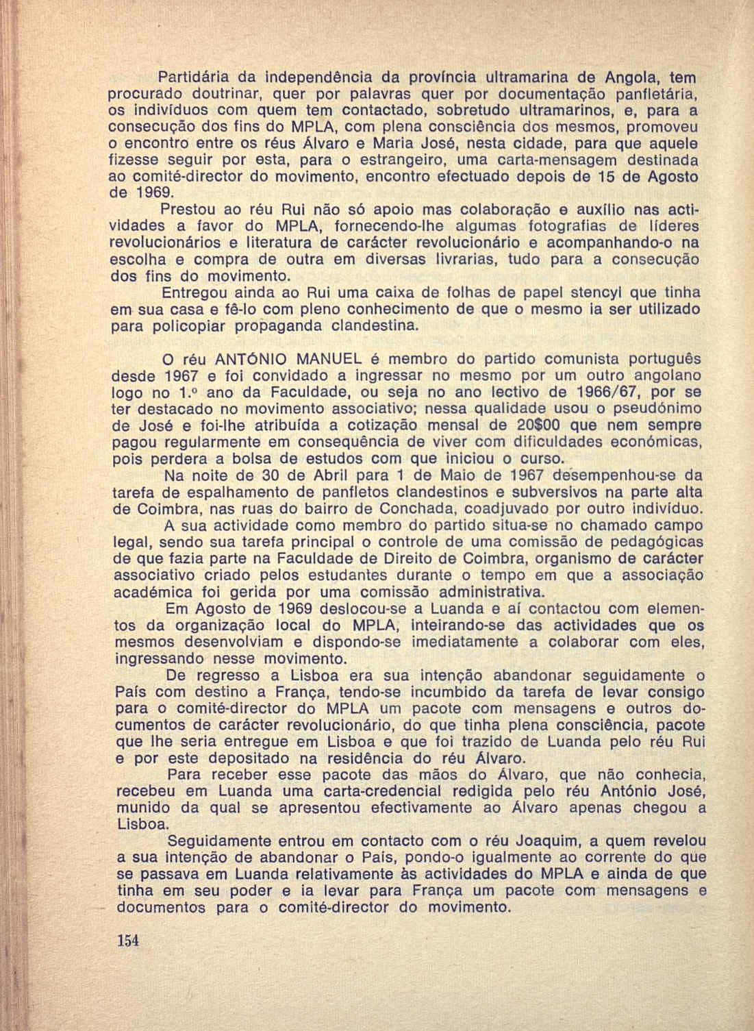 012438- pag.156