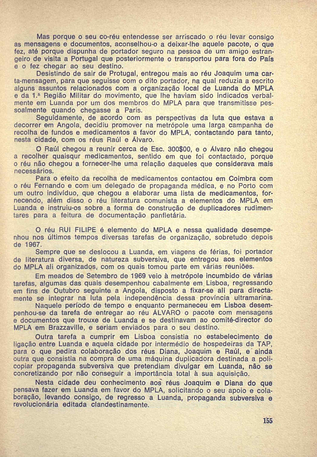 012438- pag.157