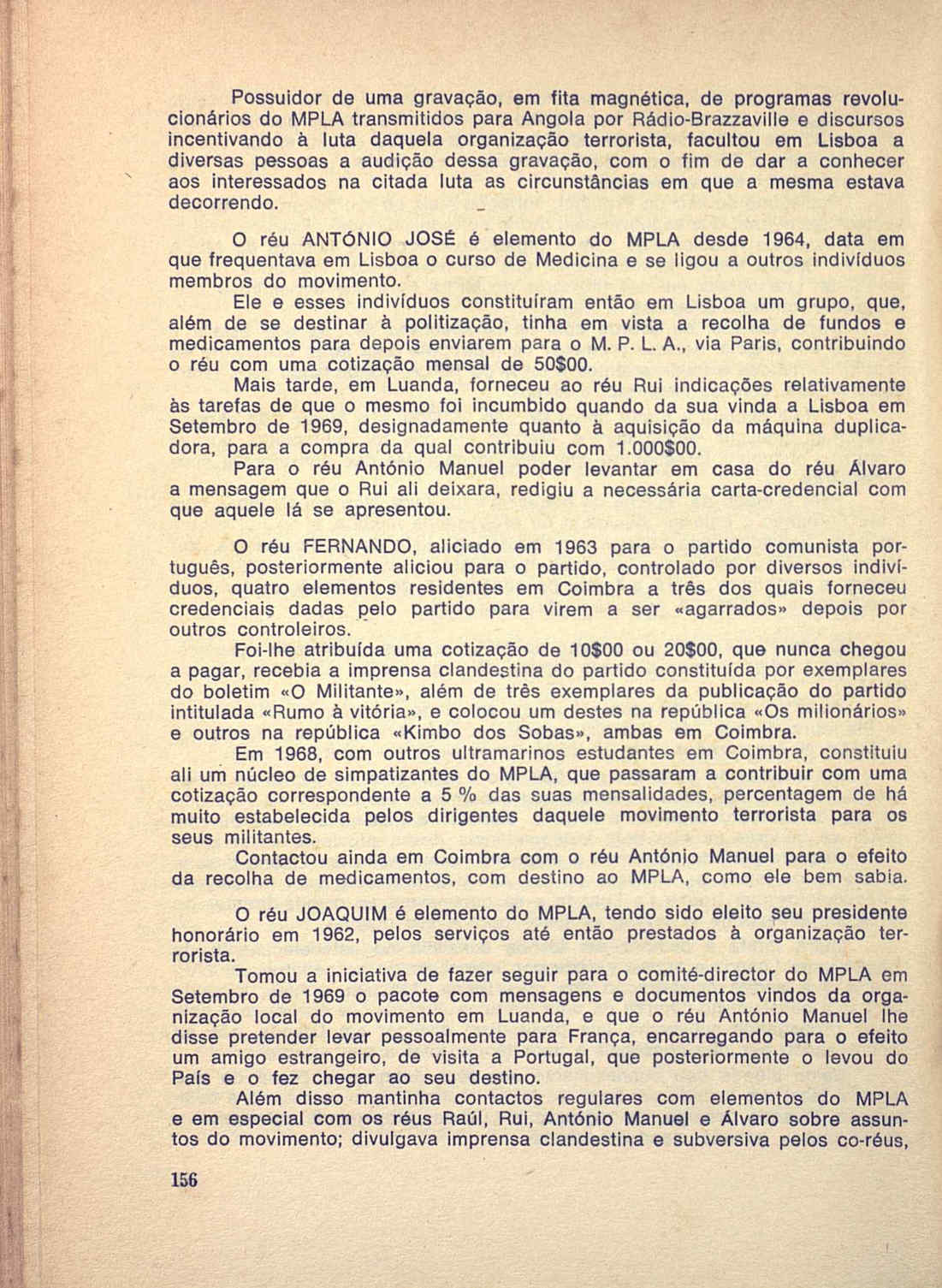 012438- pag.158