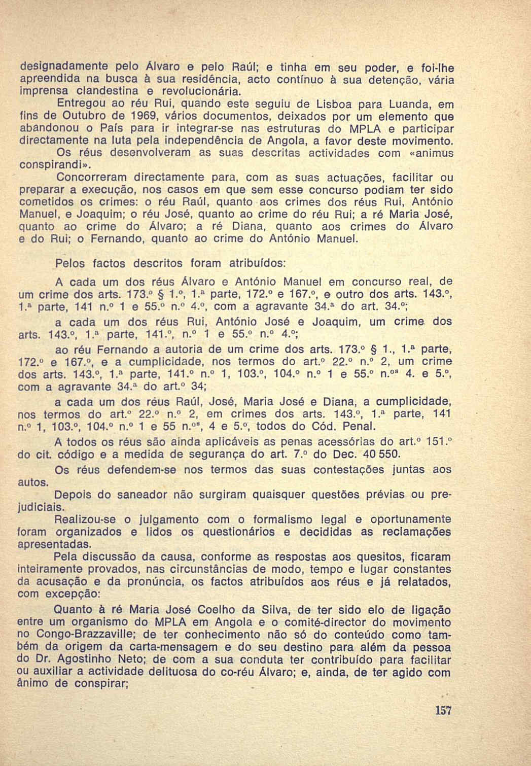 012438- pag.159