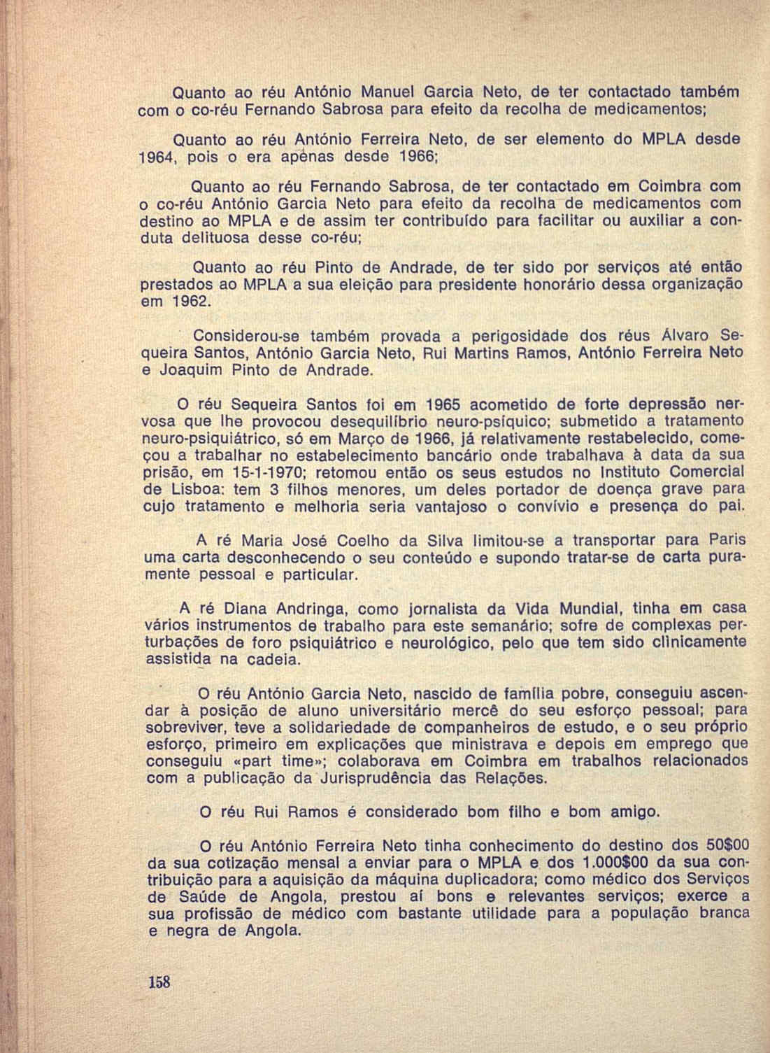 012438- pag.160