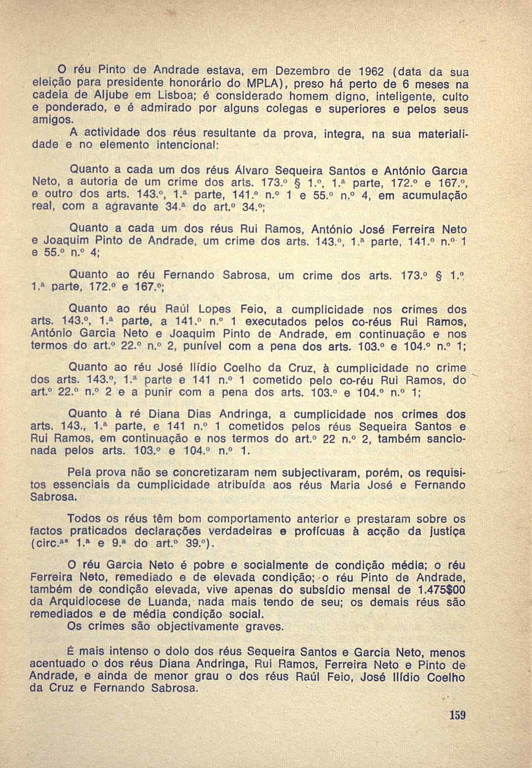 012438- pag.161