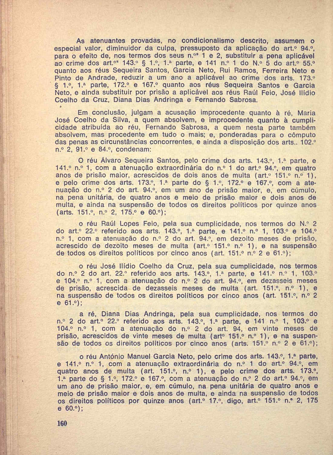 012438- pag.162