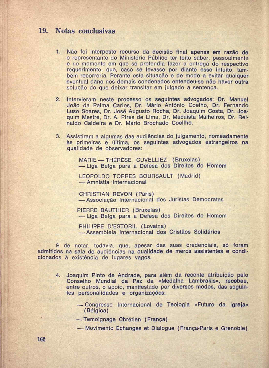 012438- pag.164