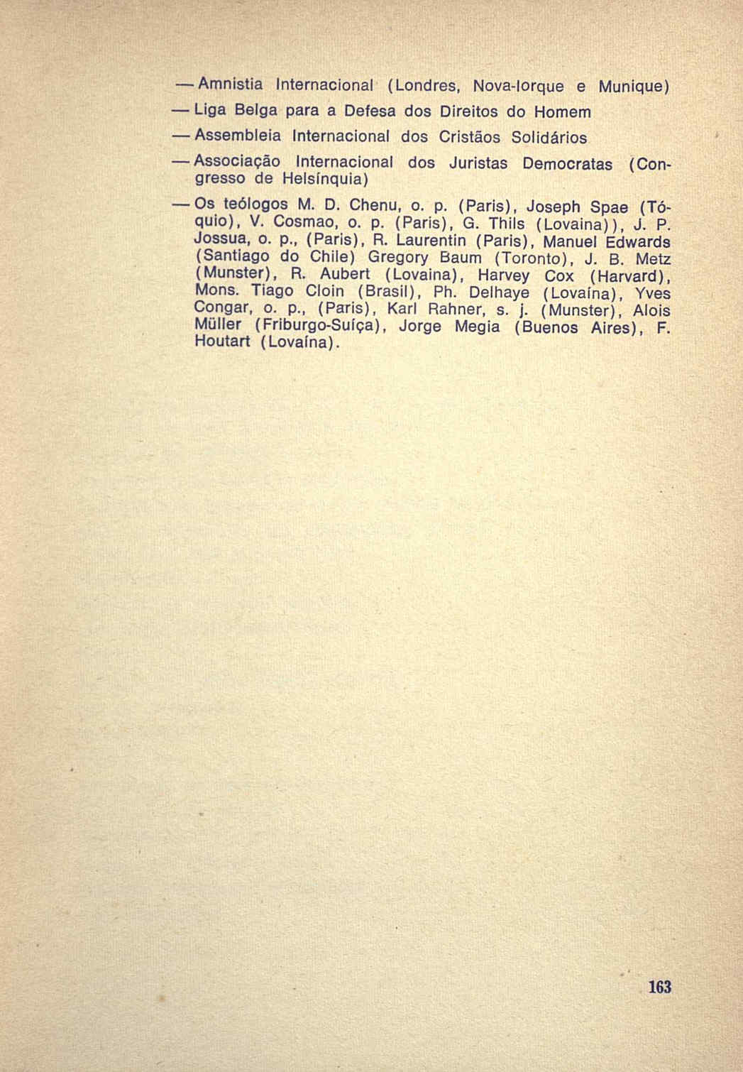 012438- pag.165