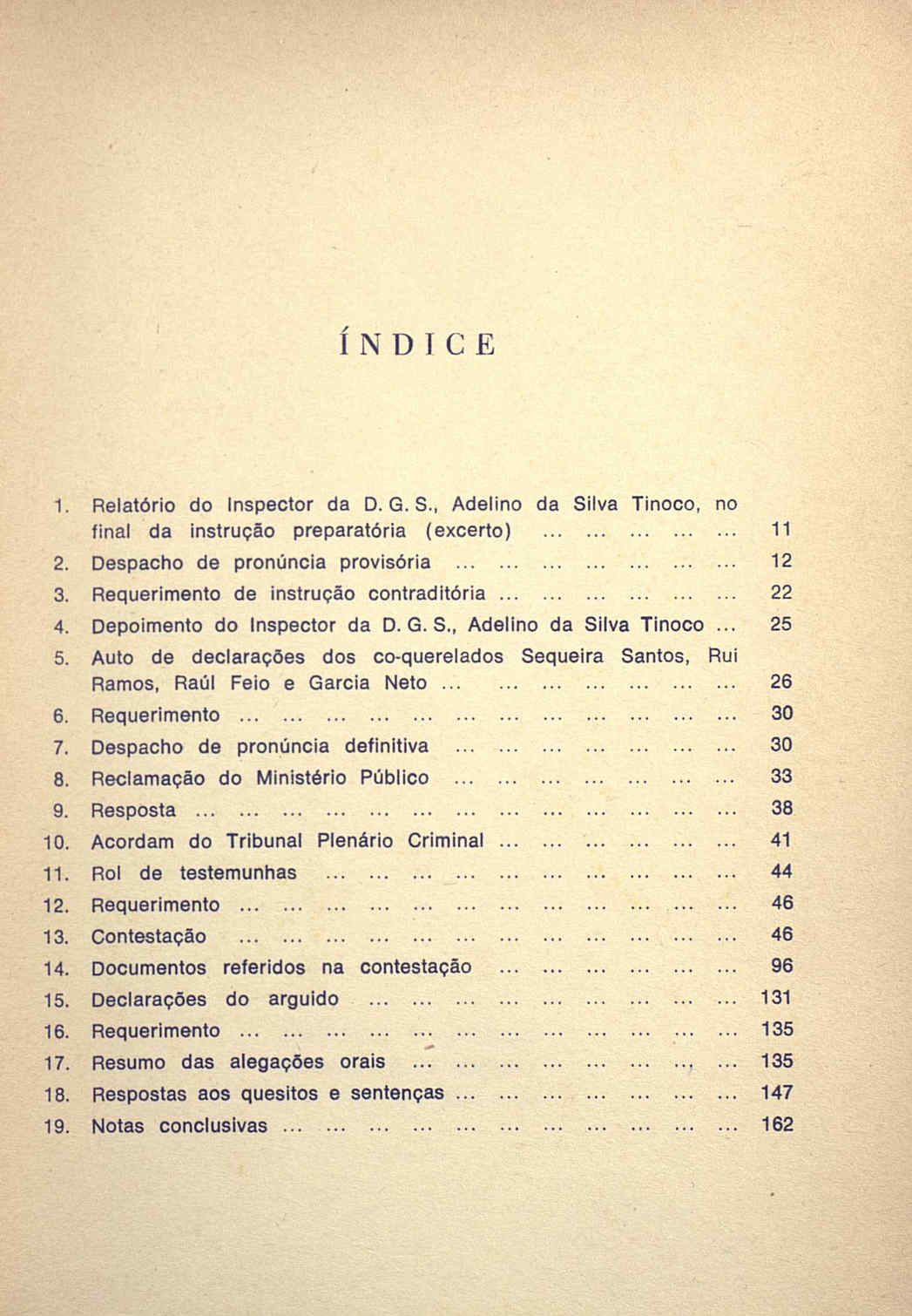 012438- pag.167