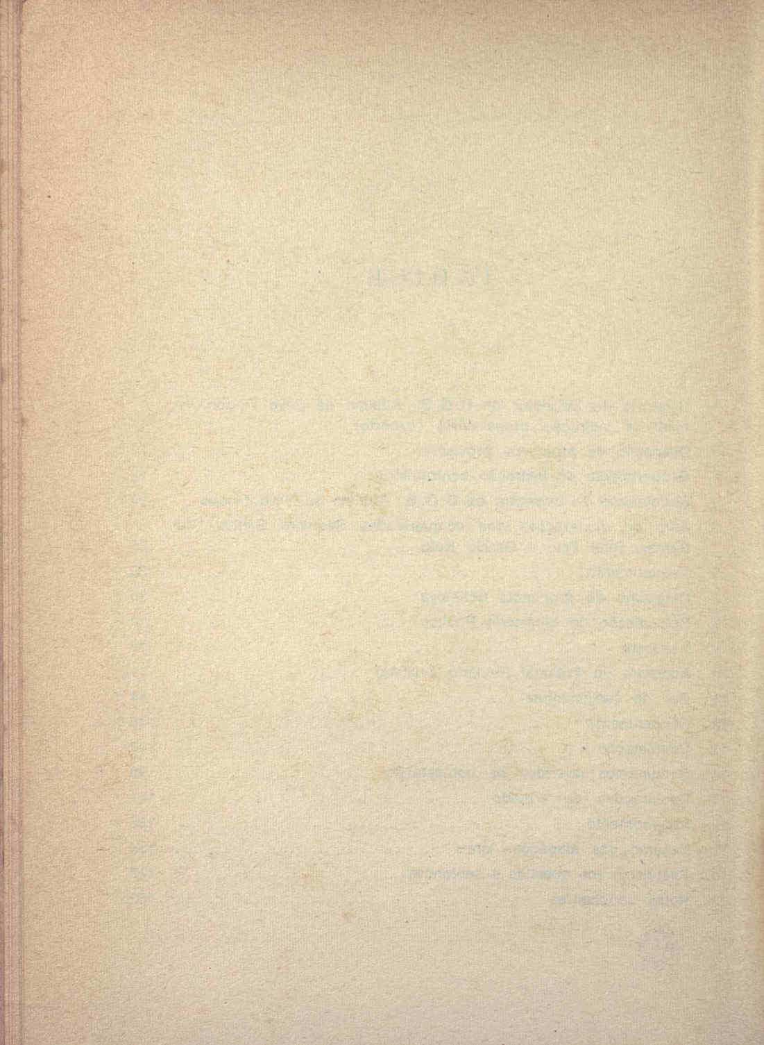 012438- pag.168
