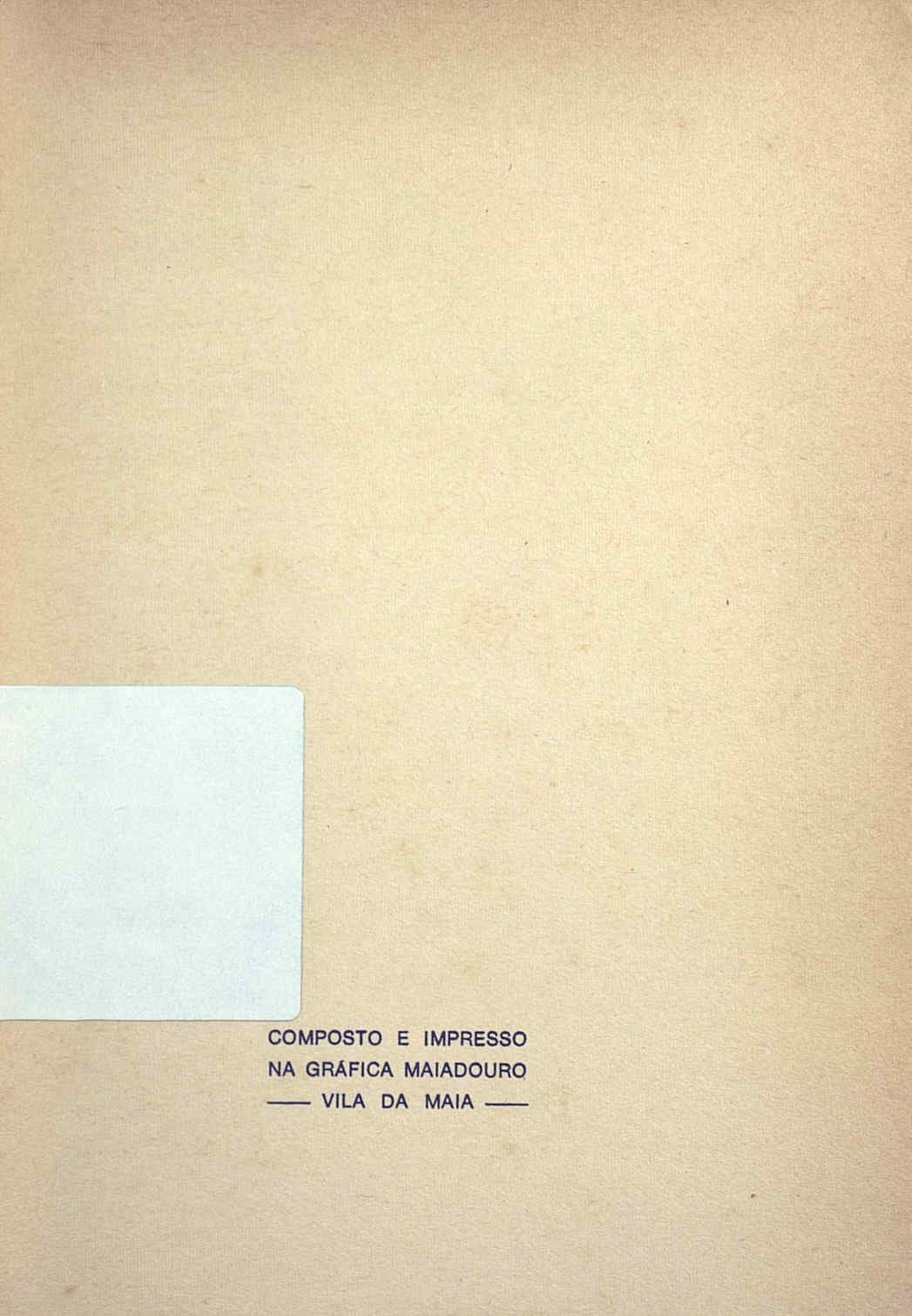 012438- pag.169