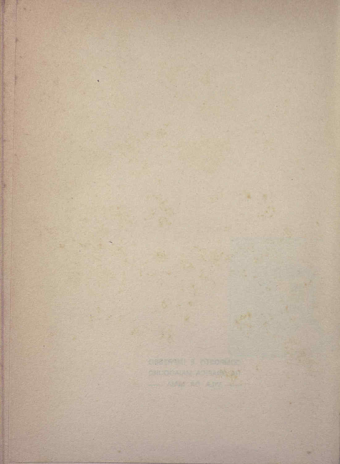 012438- pag.170