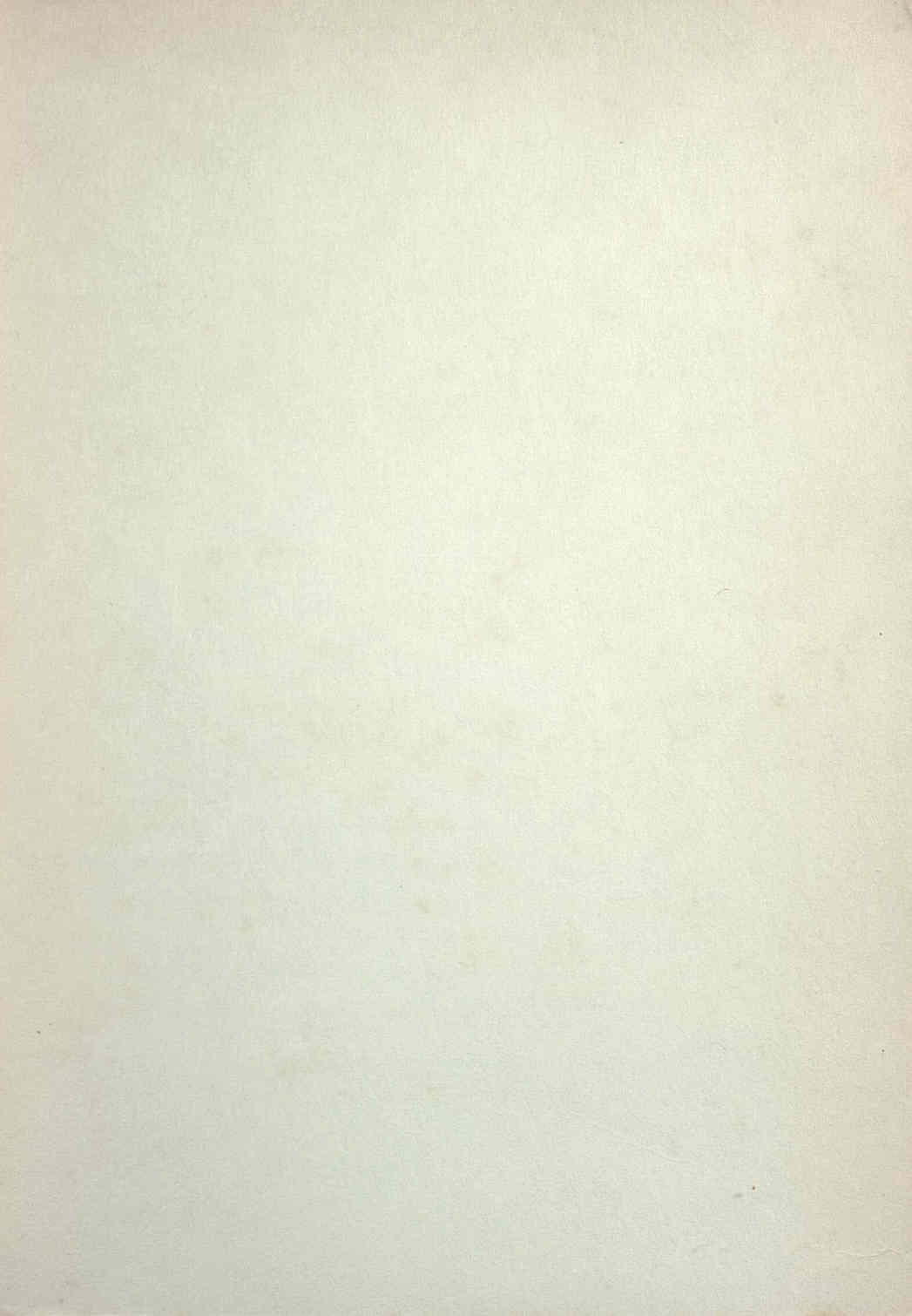 012438- pag.171