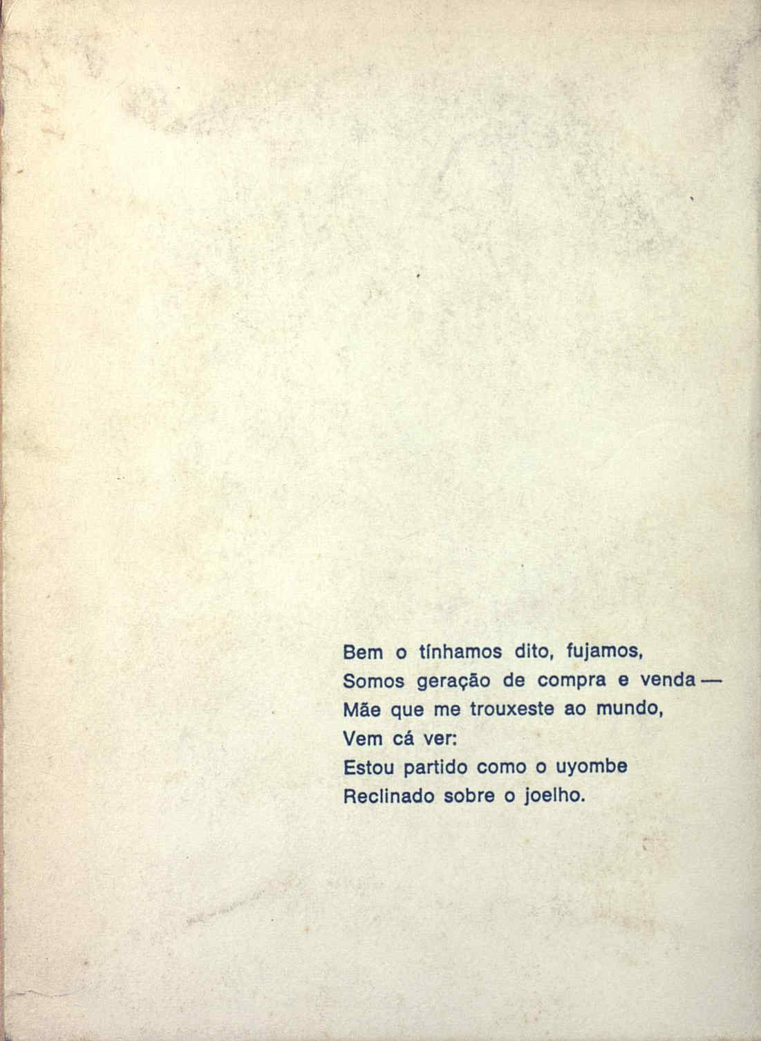 012438- pag.172