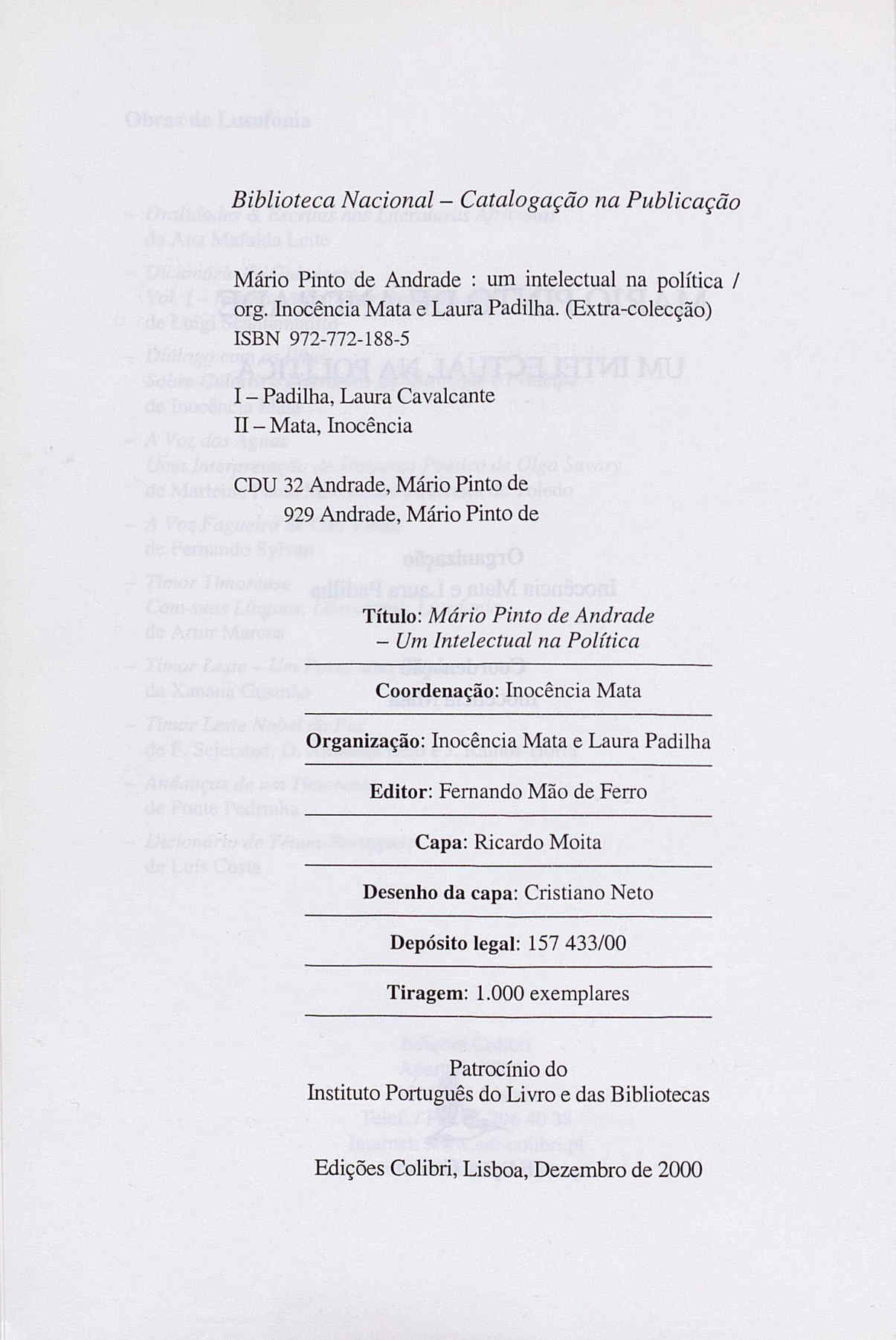 013088- pag.8