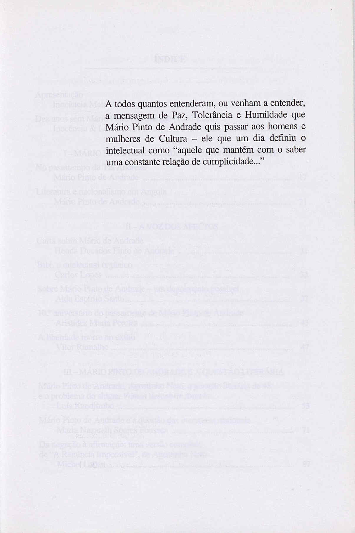 013088- pag.9