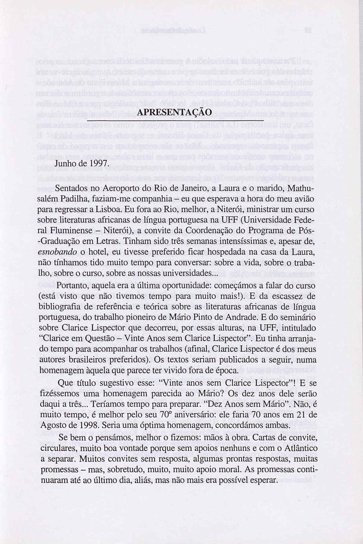 013088- pag.13