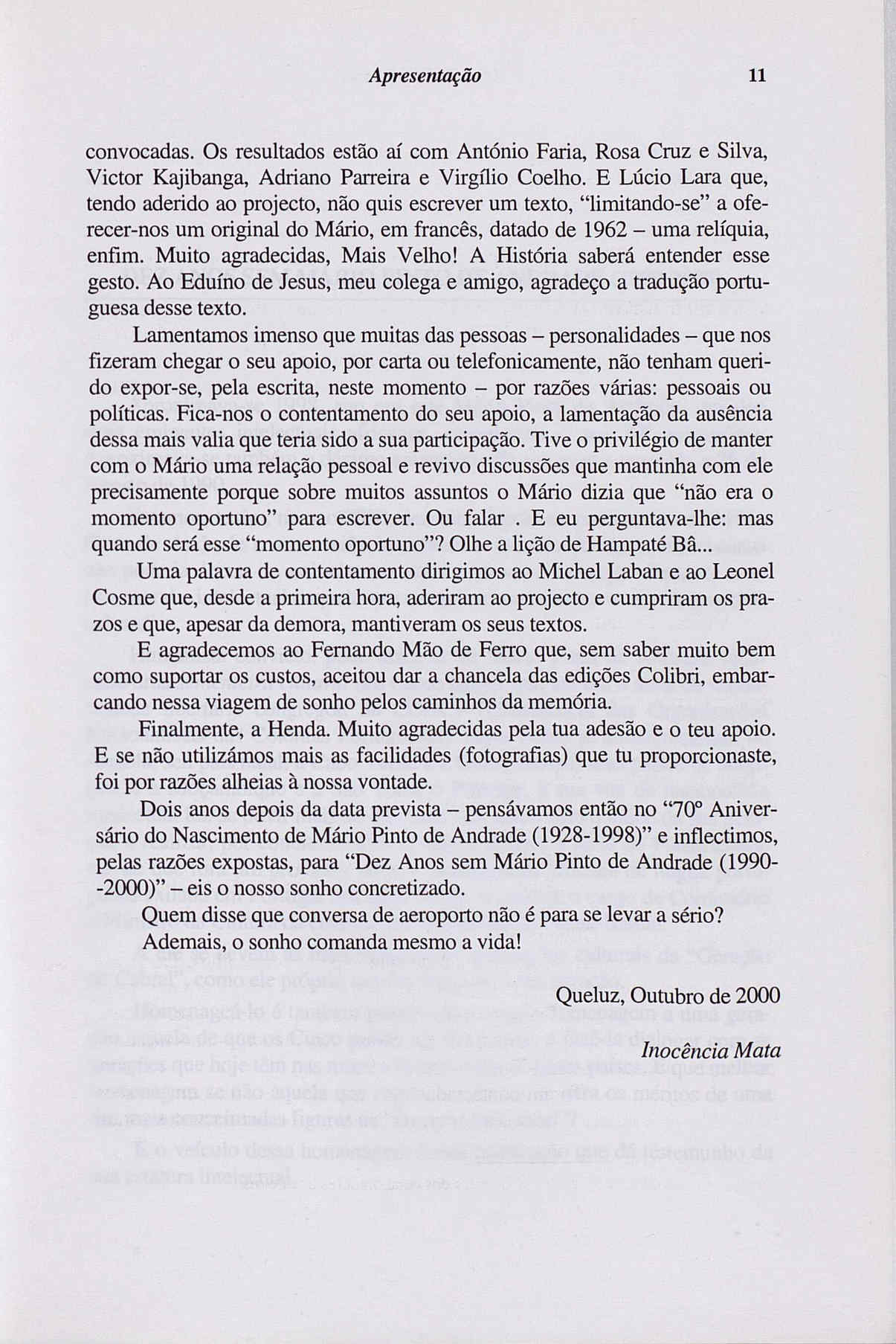 013088- pag.15