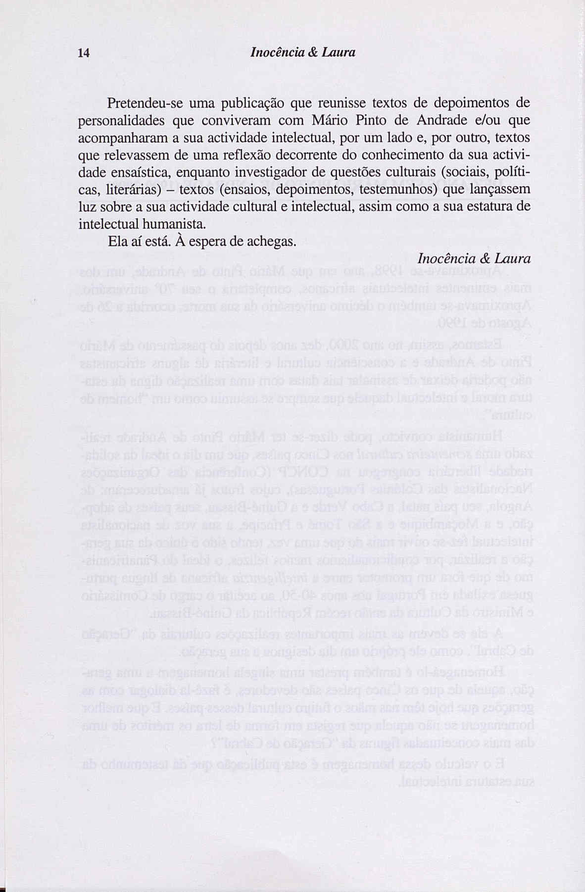 013088- pag.18