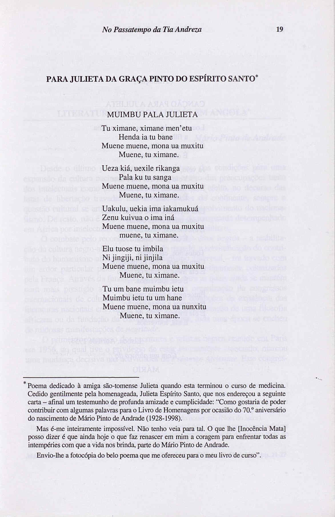 013088- pag.23