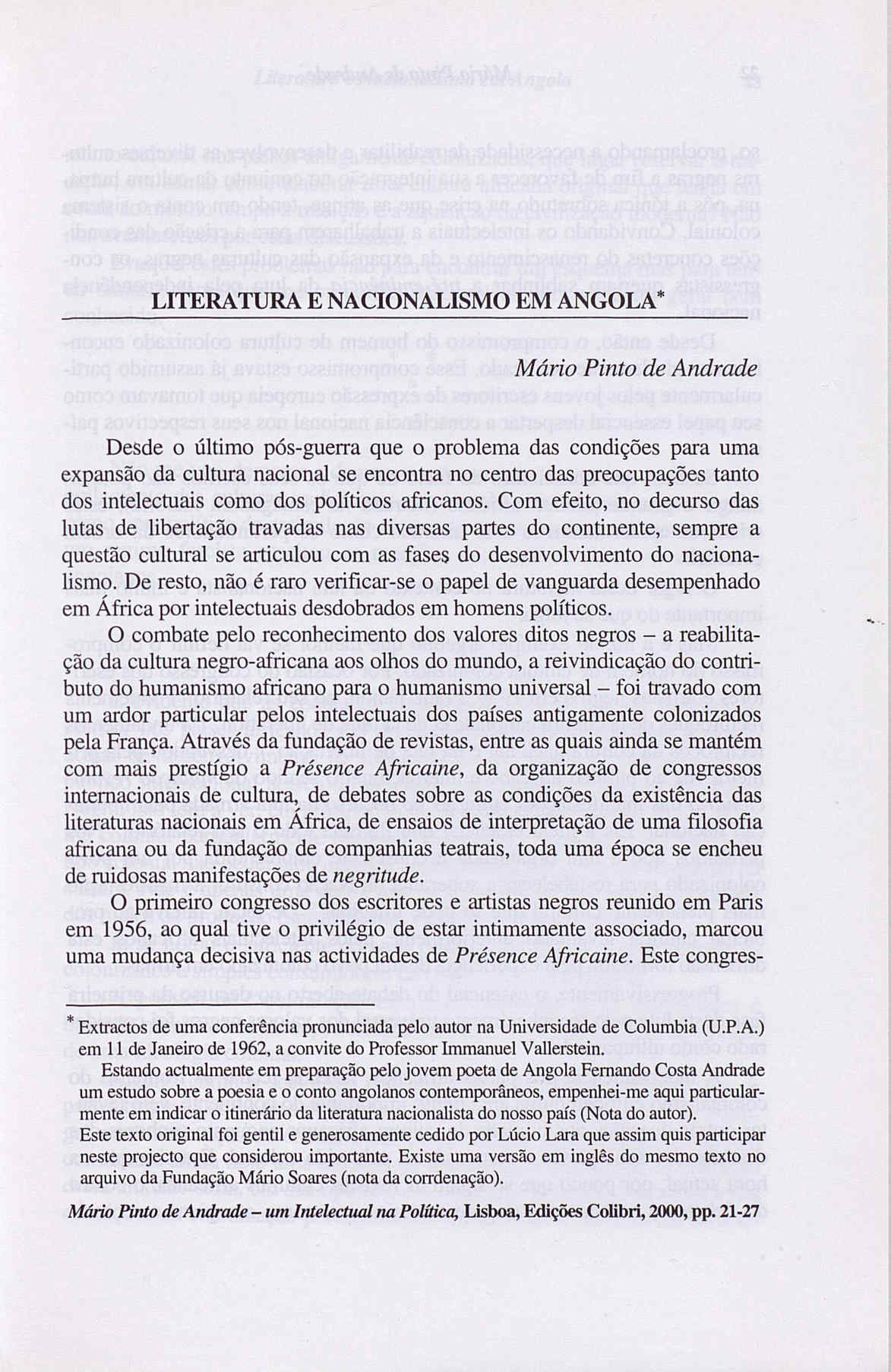 013088- pag.25