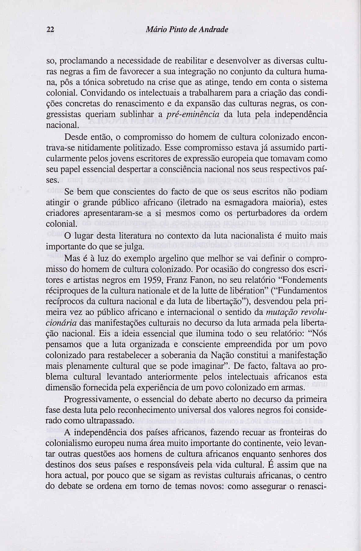 013088- pag.26