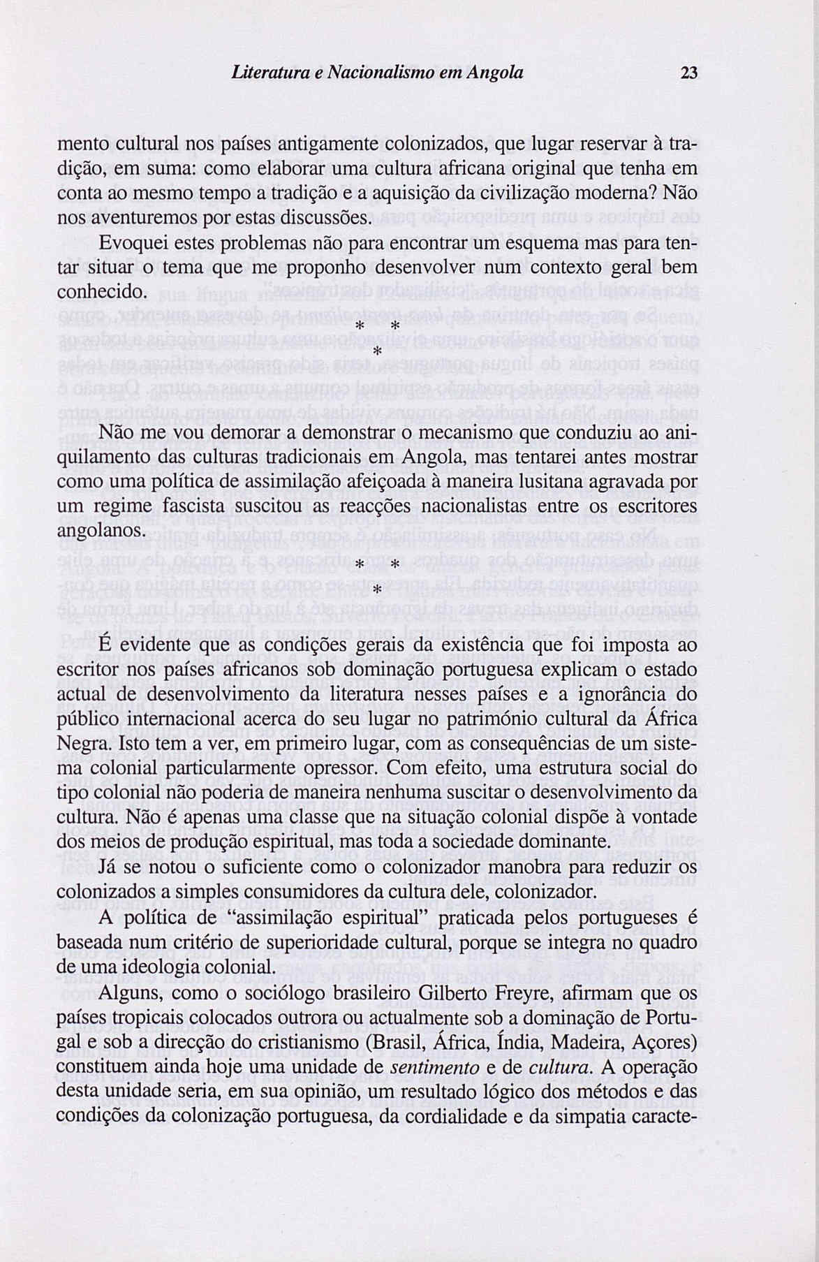 013088- pag.27