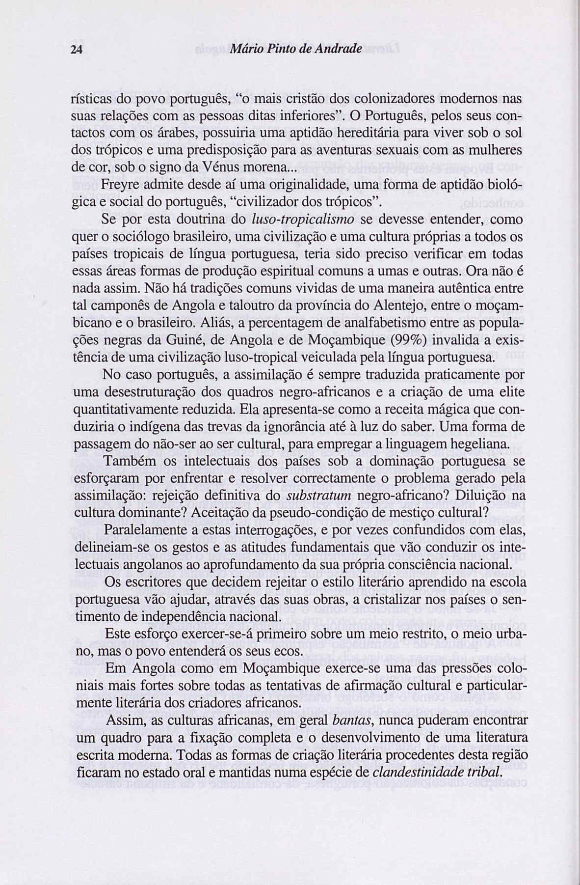 013088- pag.28