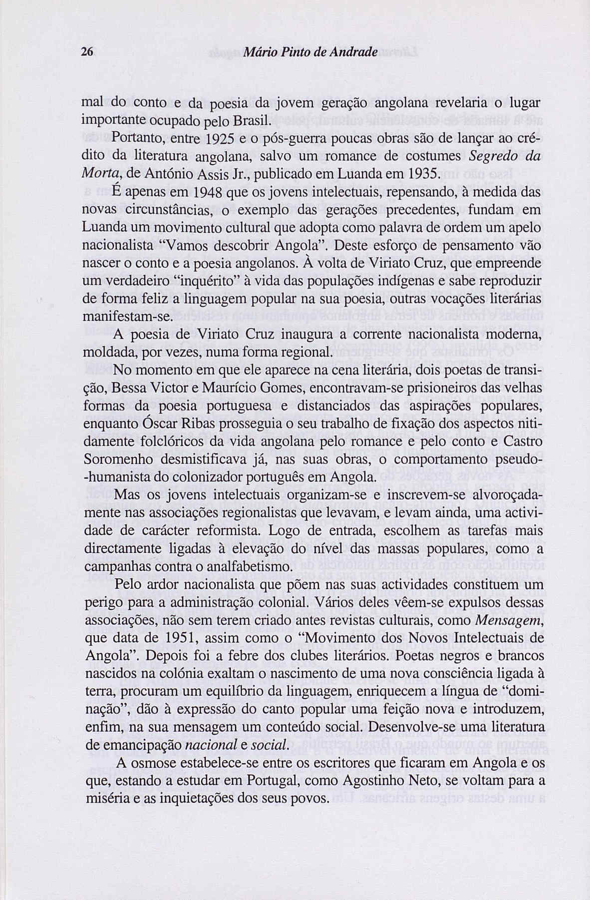 013088- pag.30