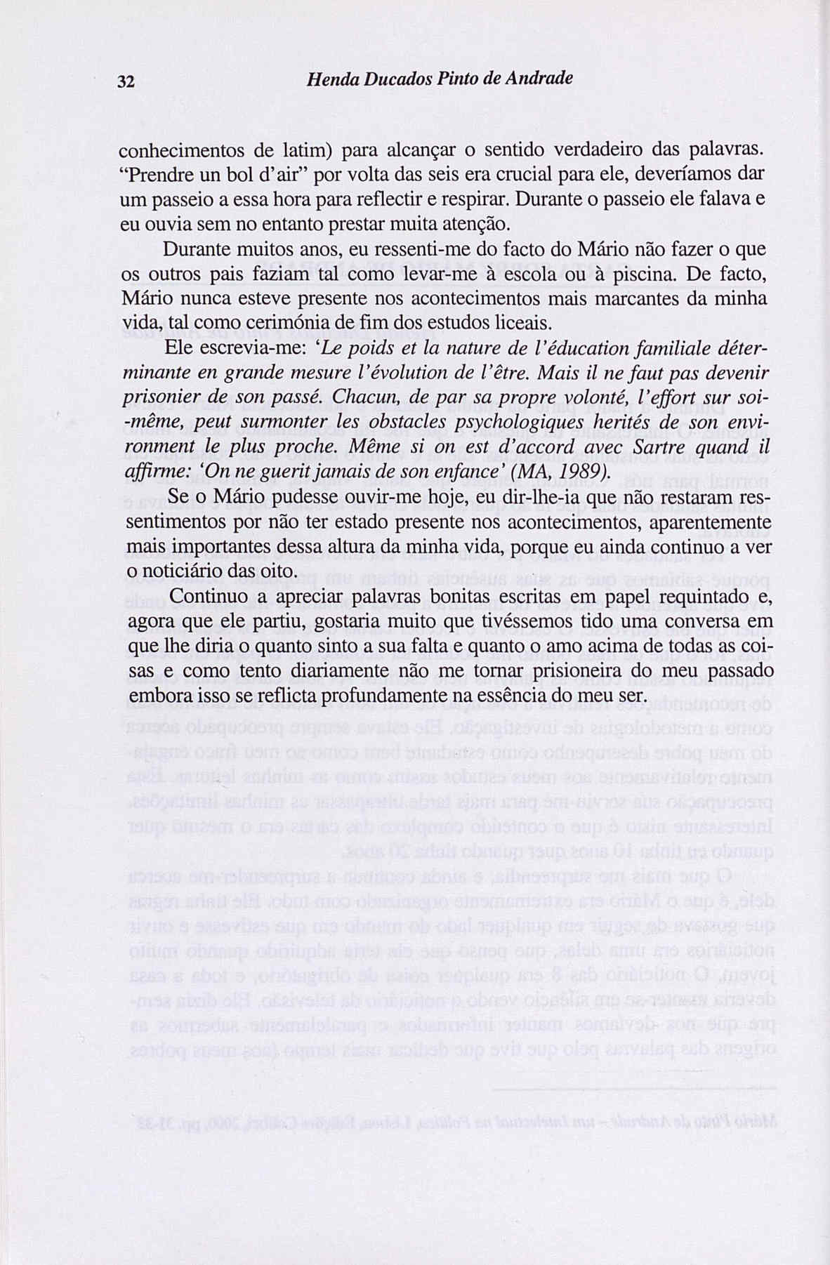 013088- pag.36