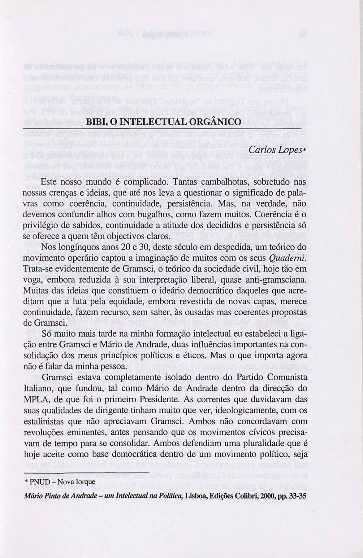 013088- pag.37