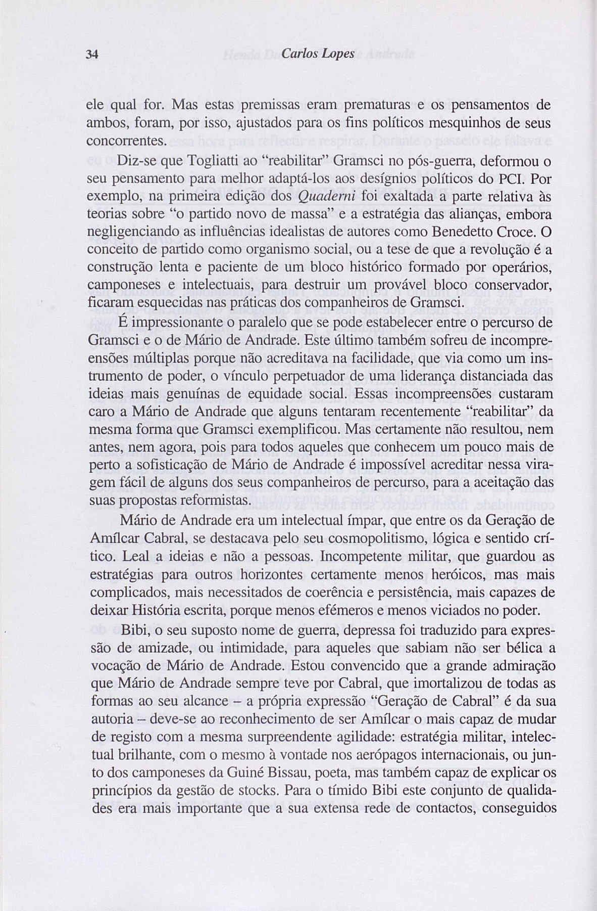 013088- pag.38