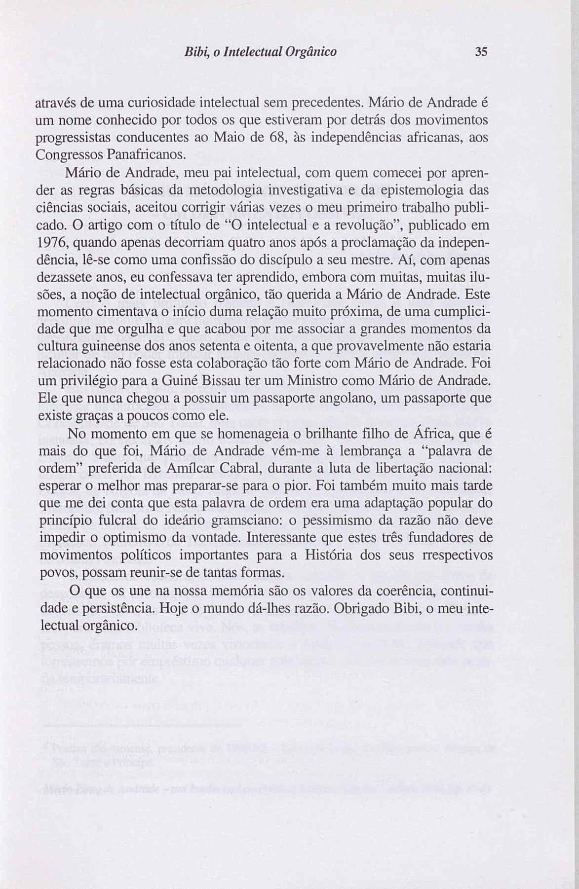 013088- pag.39