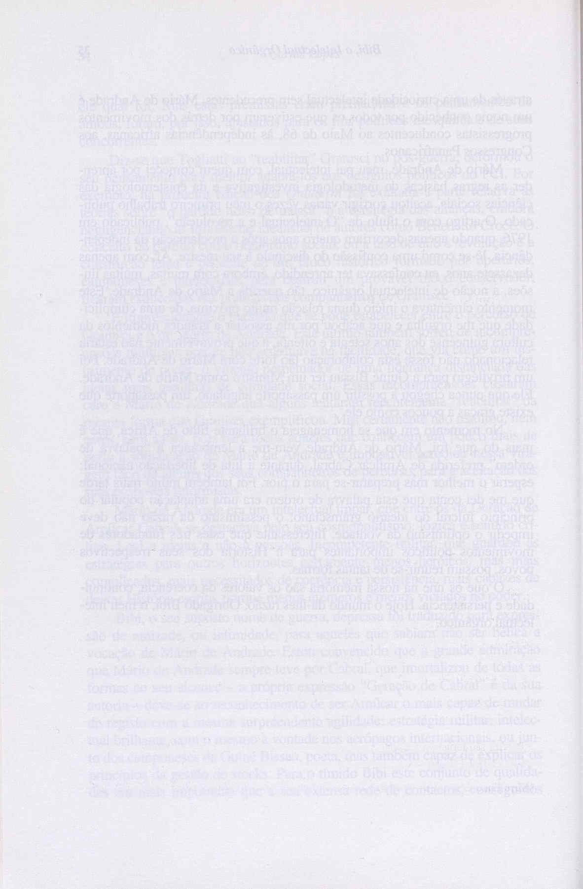 013088- pag.40