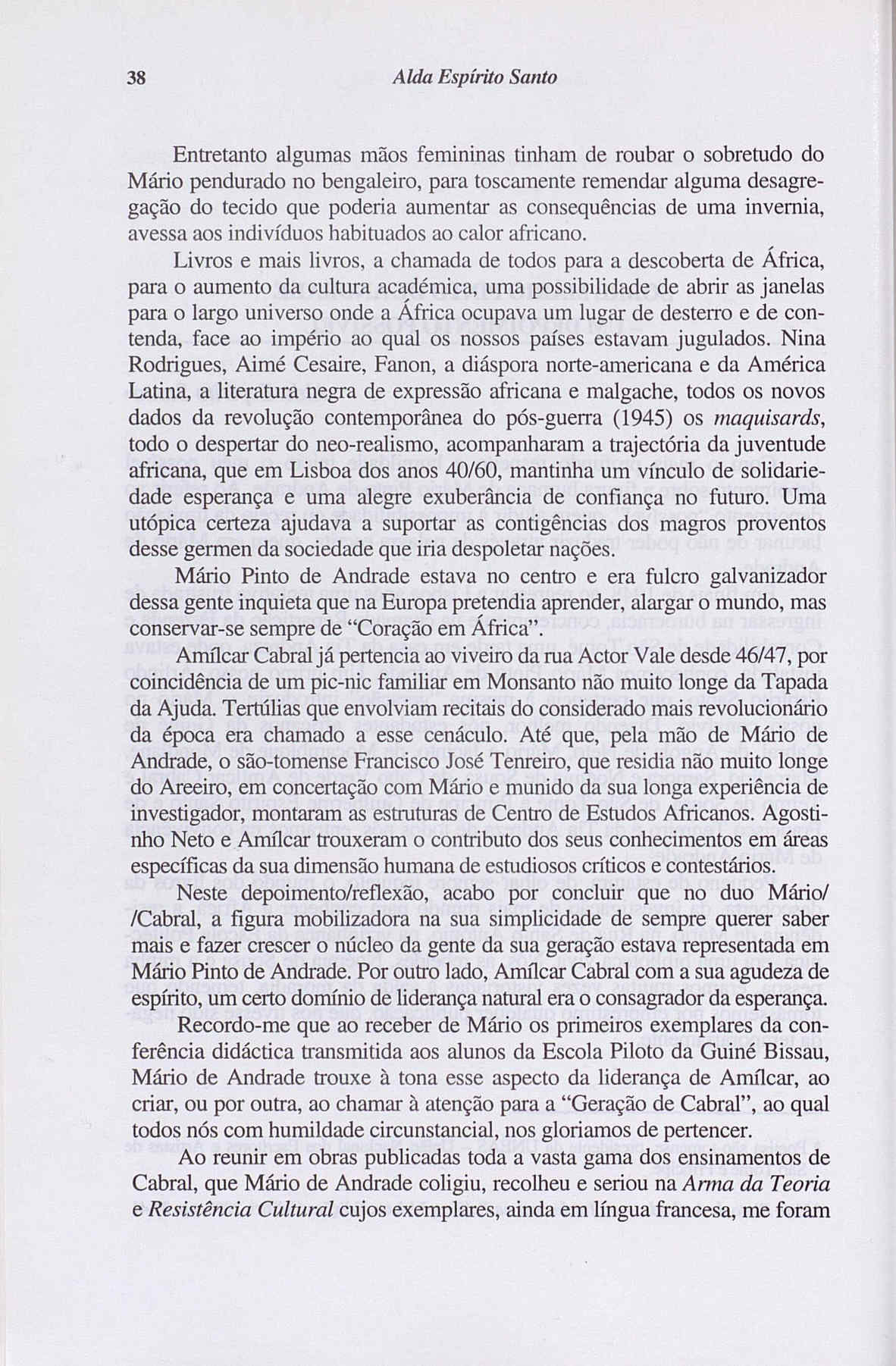 013088- pag.42