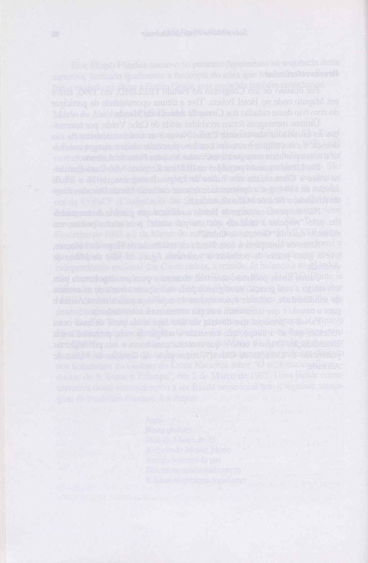 013088- pag.46