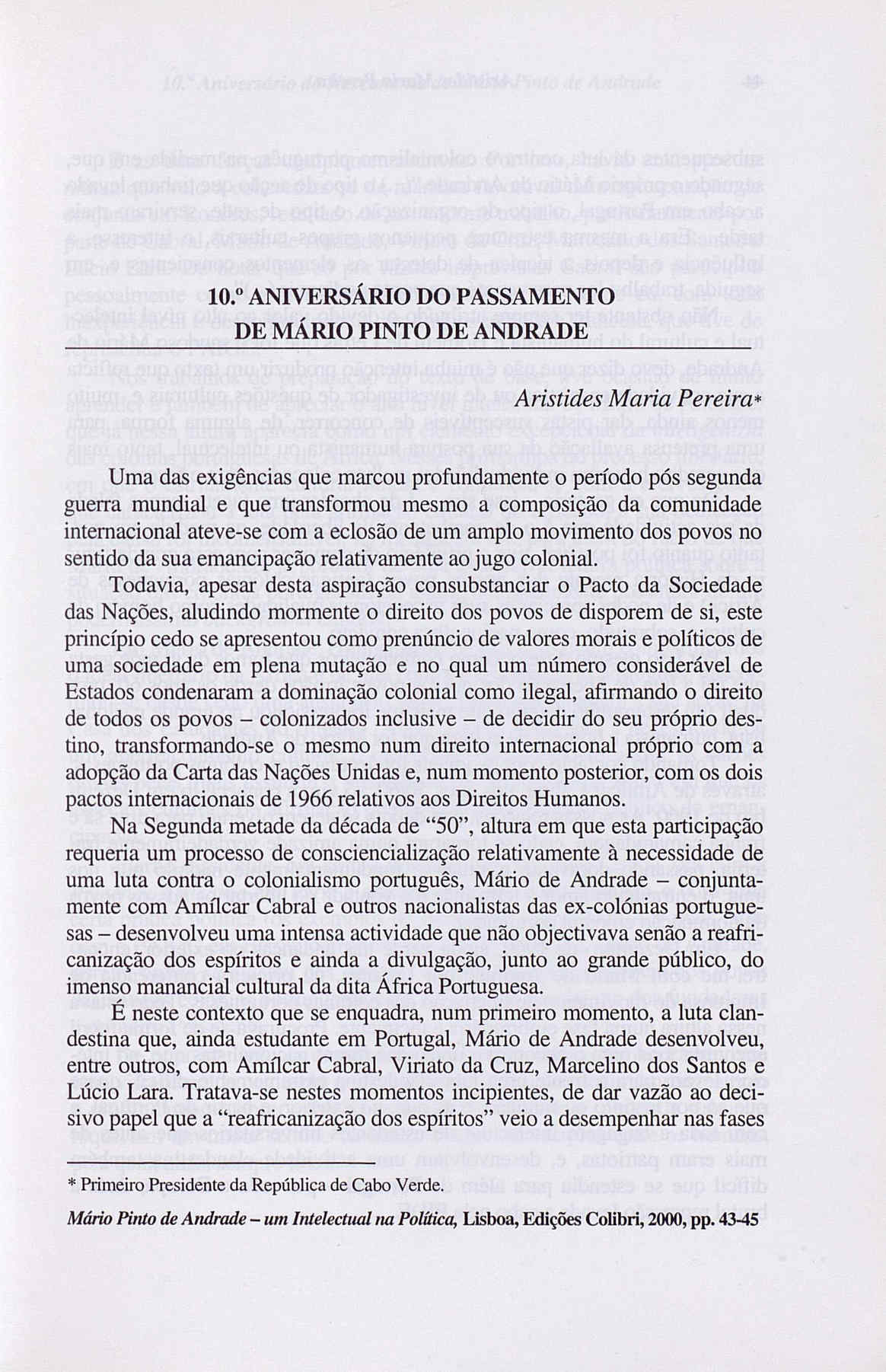 013088- pag.47