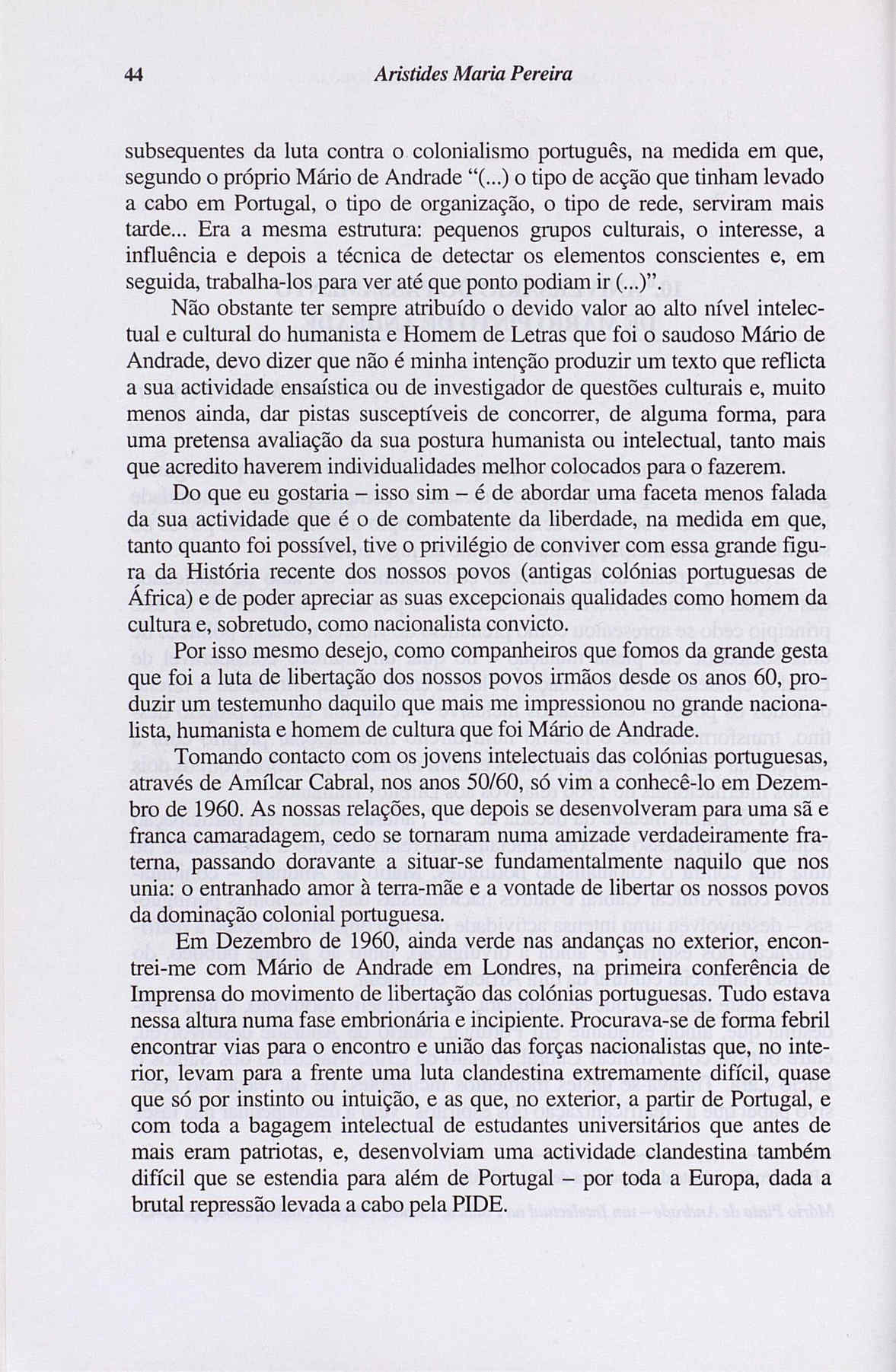 013088- pag.48