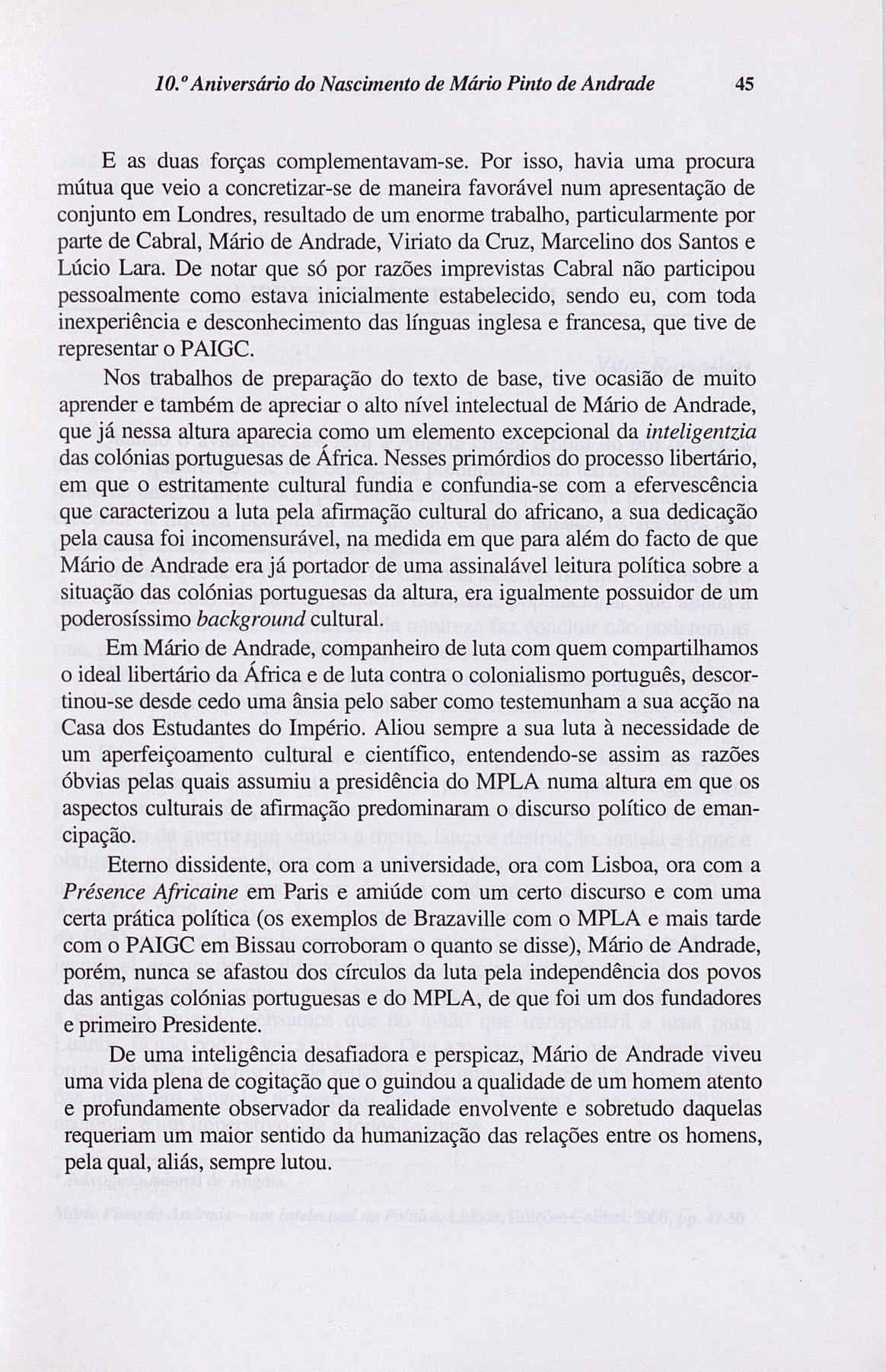 013088- pag.49