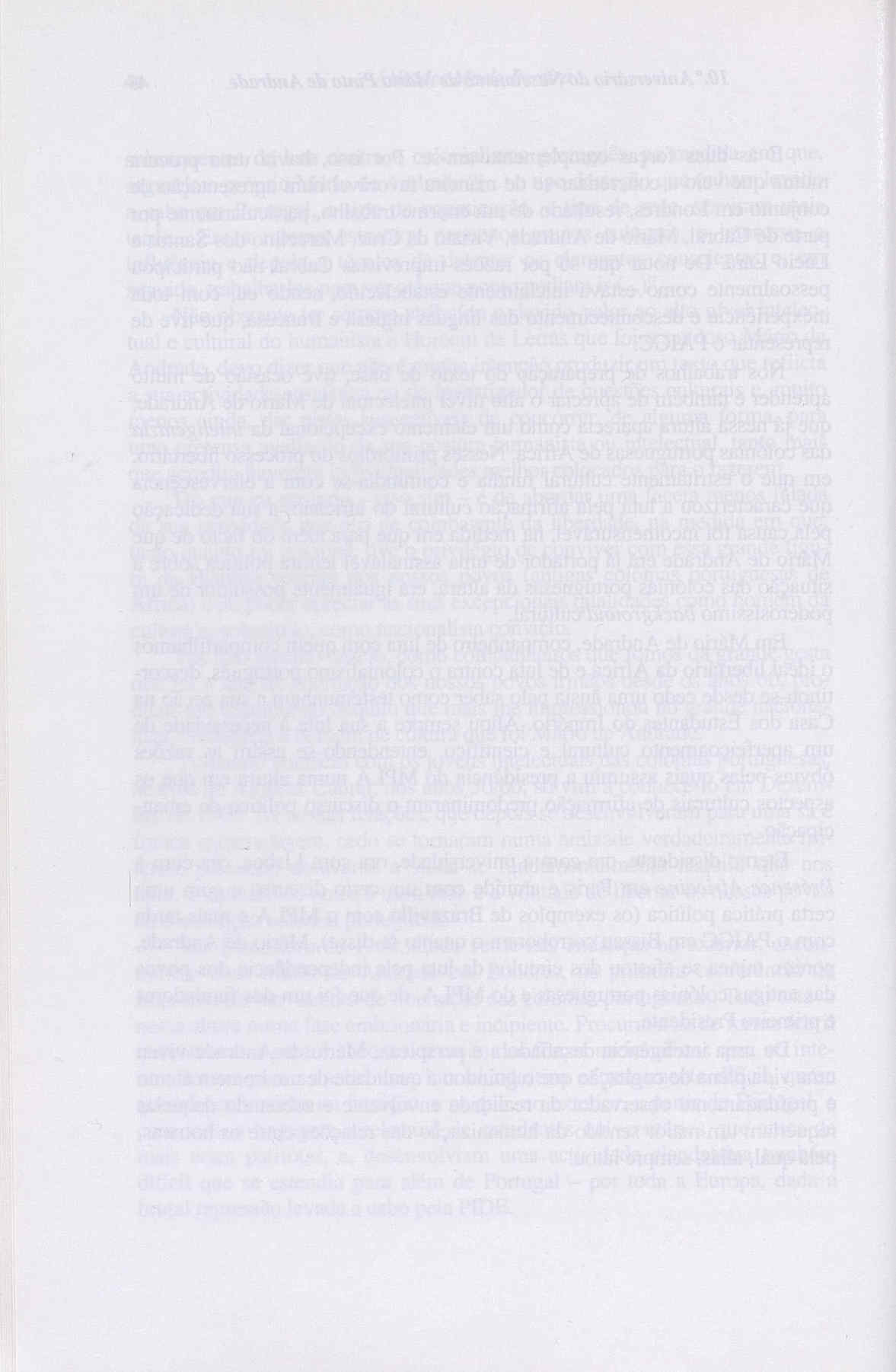 013088- pag.50