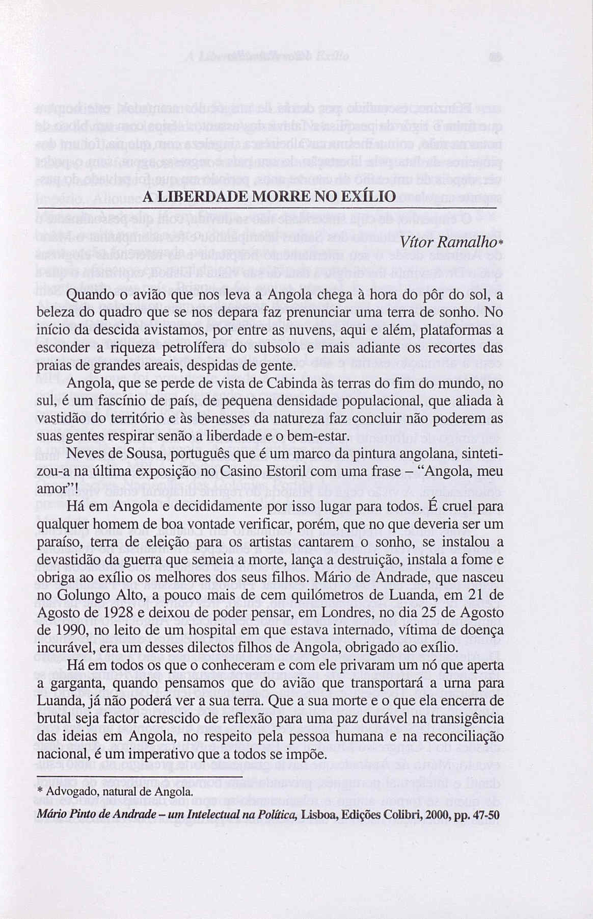 013088- pag.51