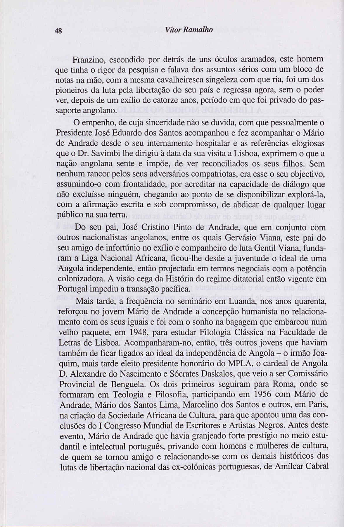 013088- pag.52