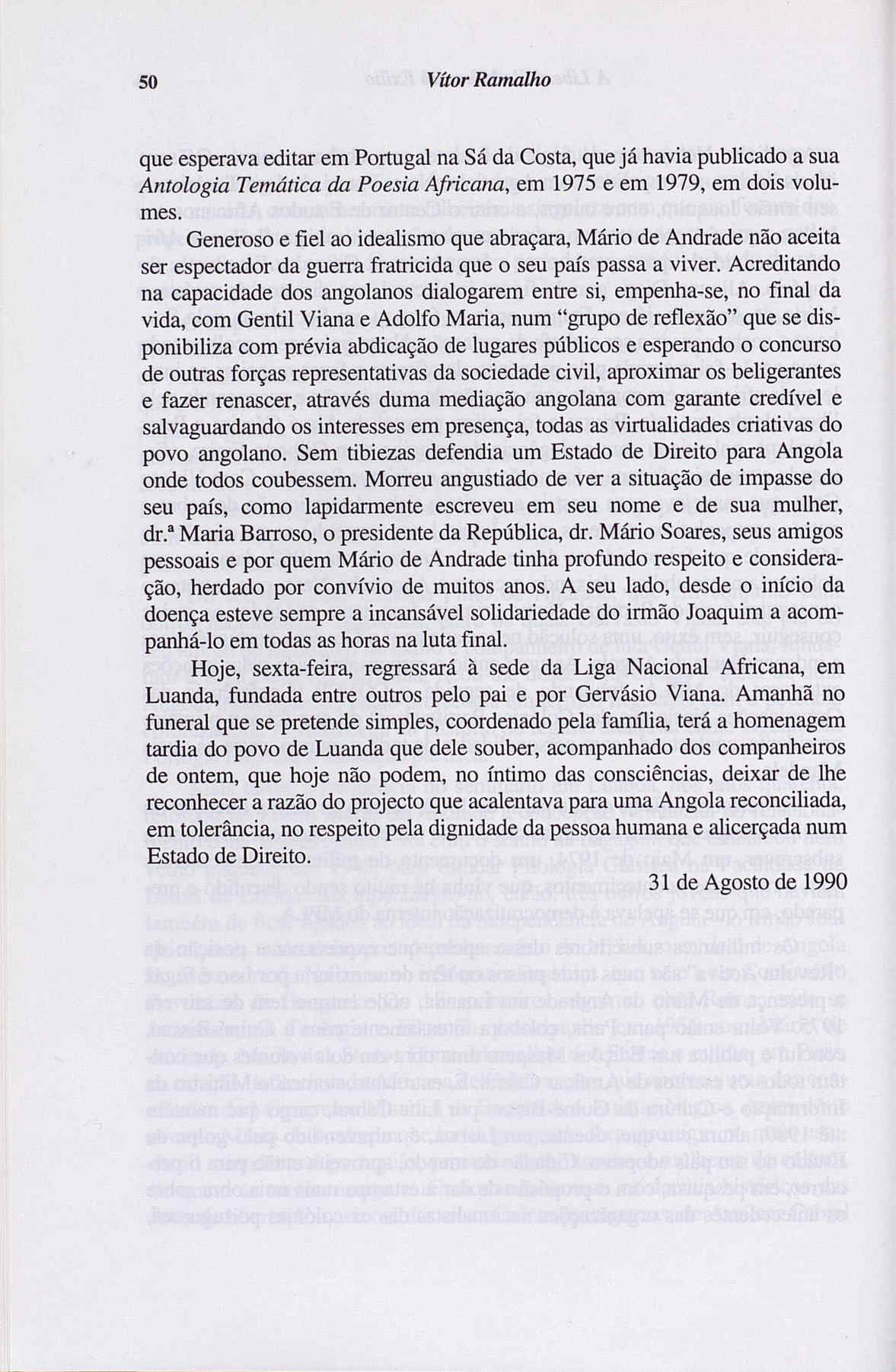 013088- pag.54