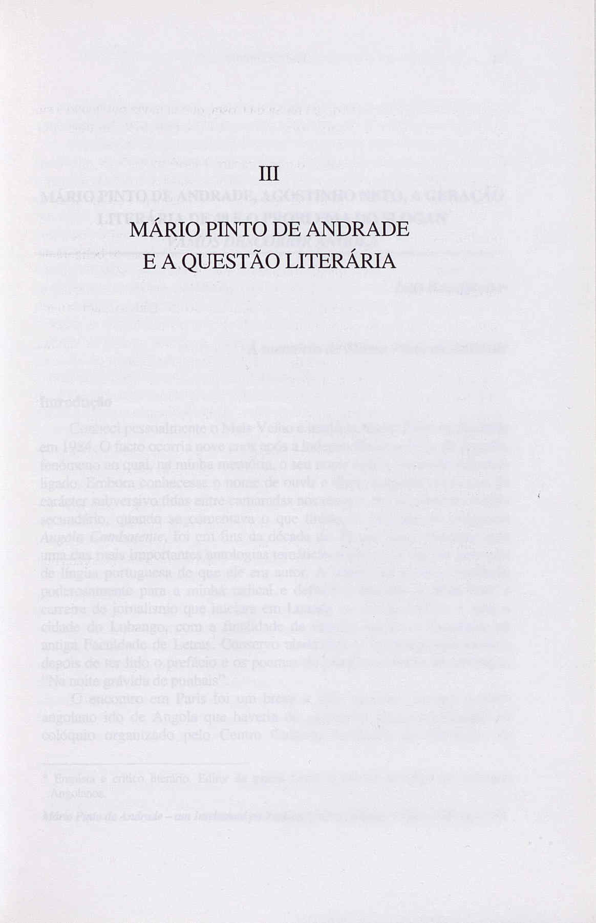 013088- pag.55