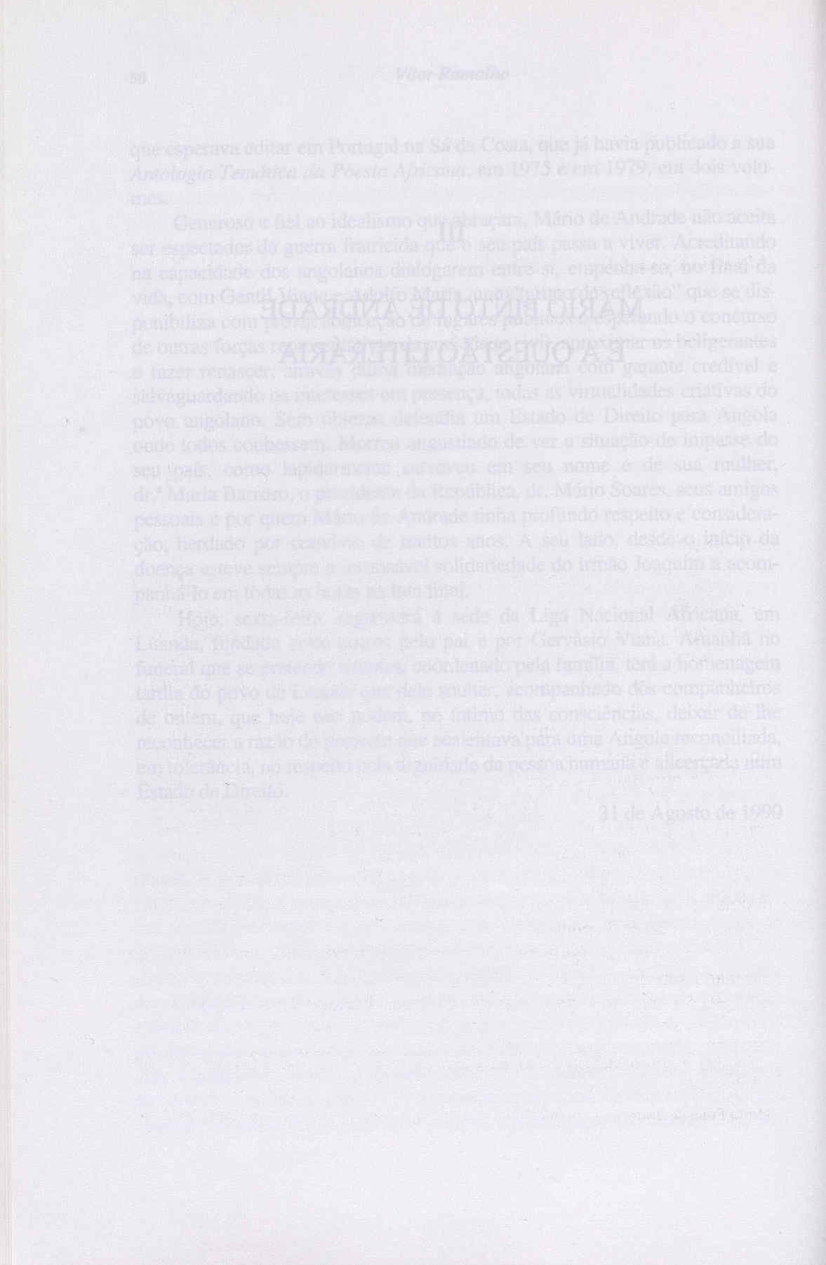 013088- pag.56