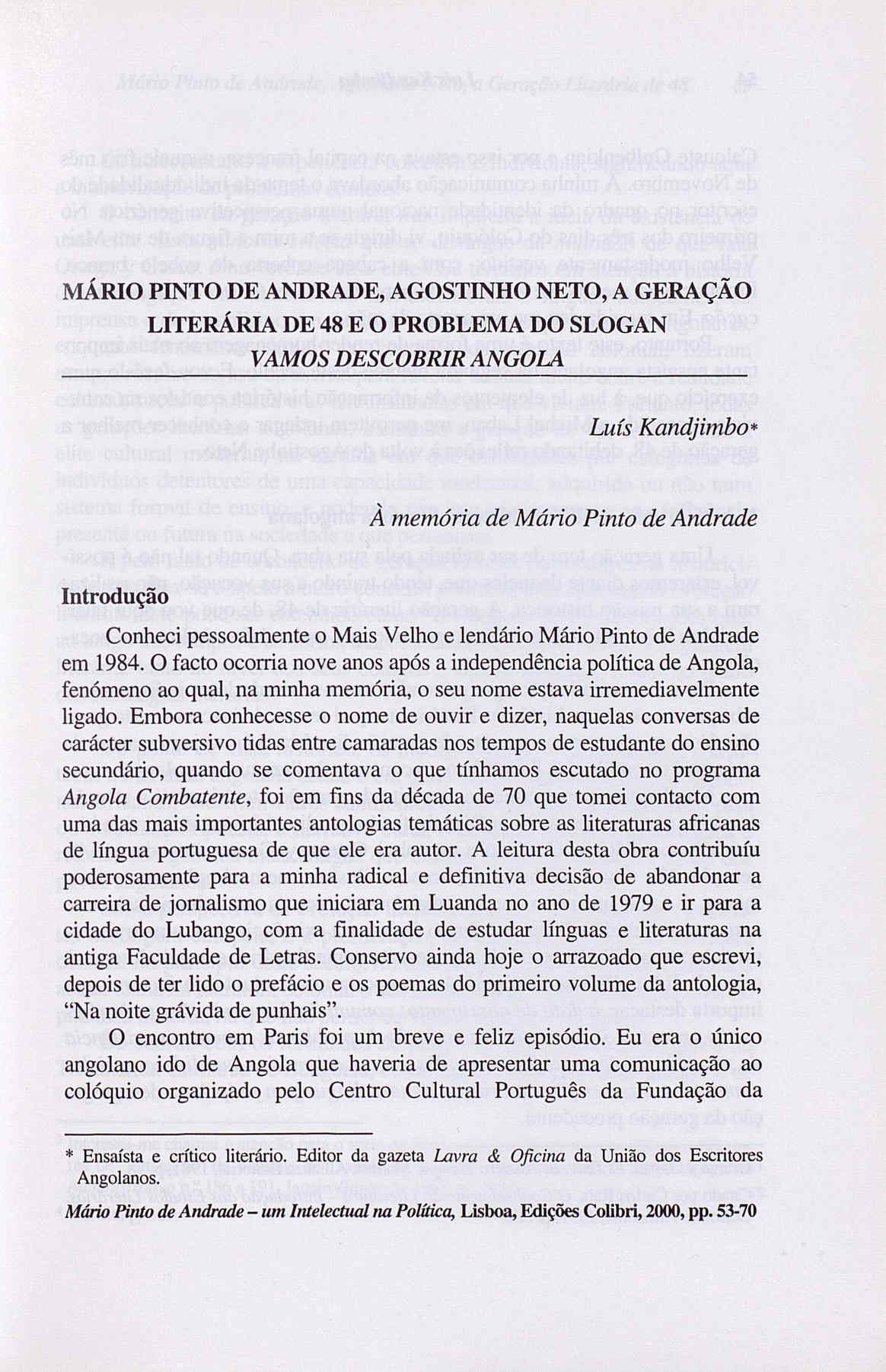 013088- pag.57