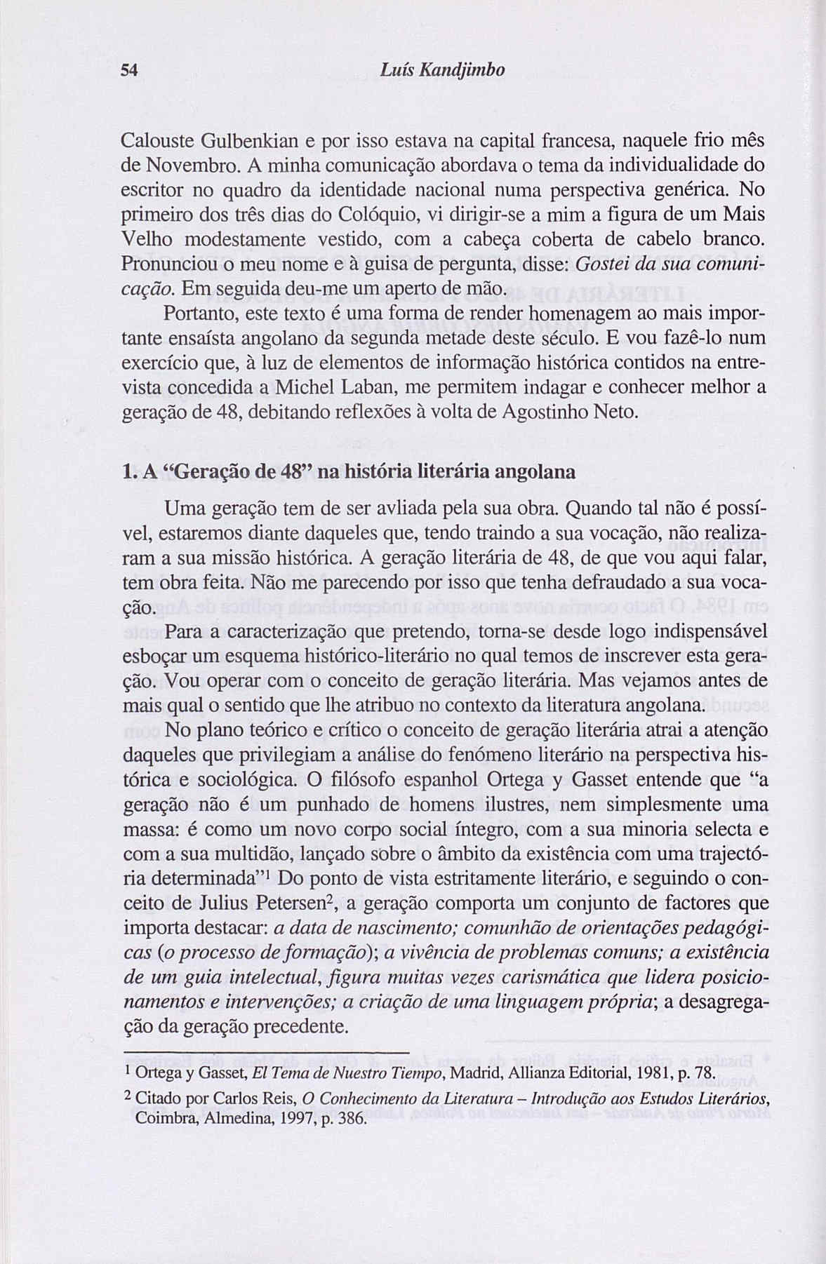 013088- pag.58