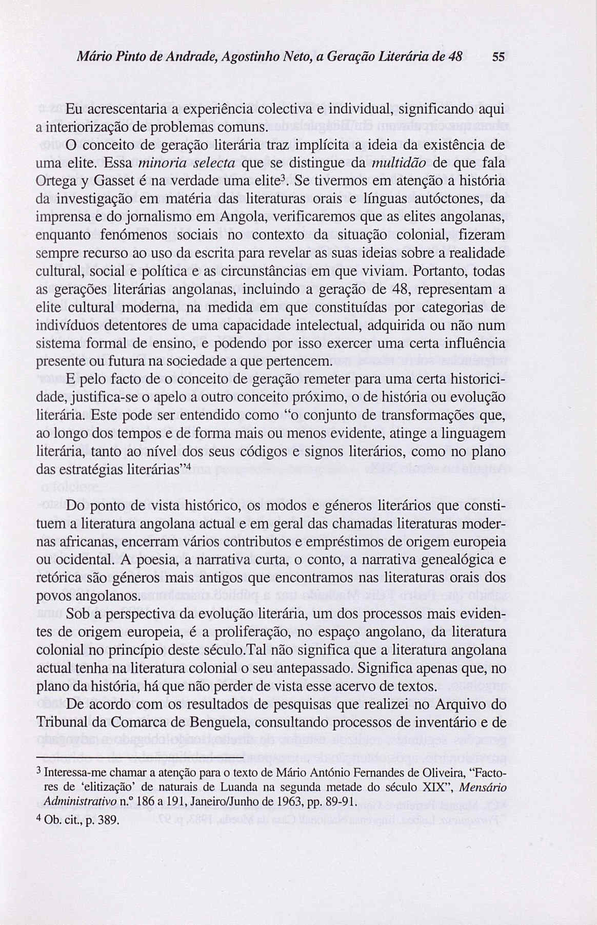 013088- pag.59