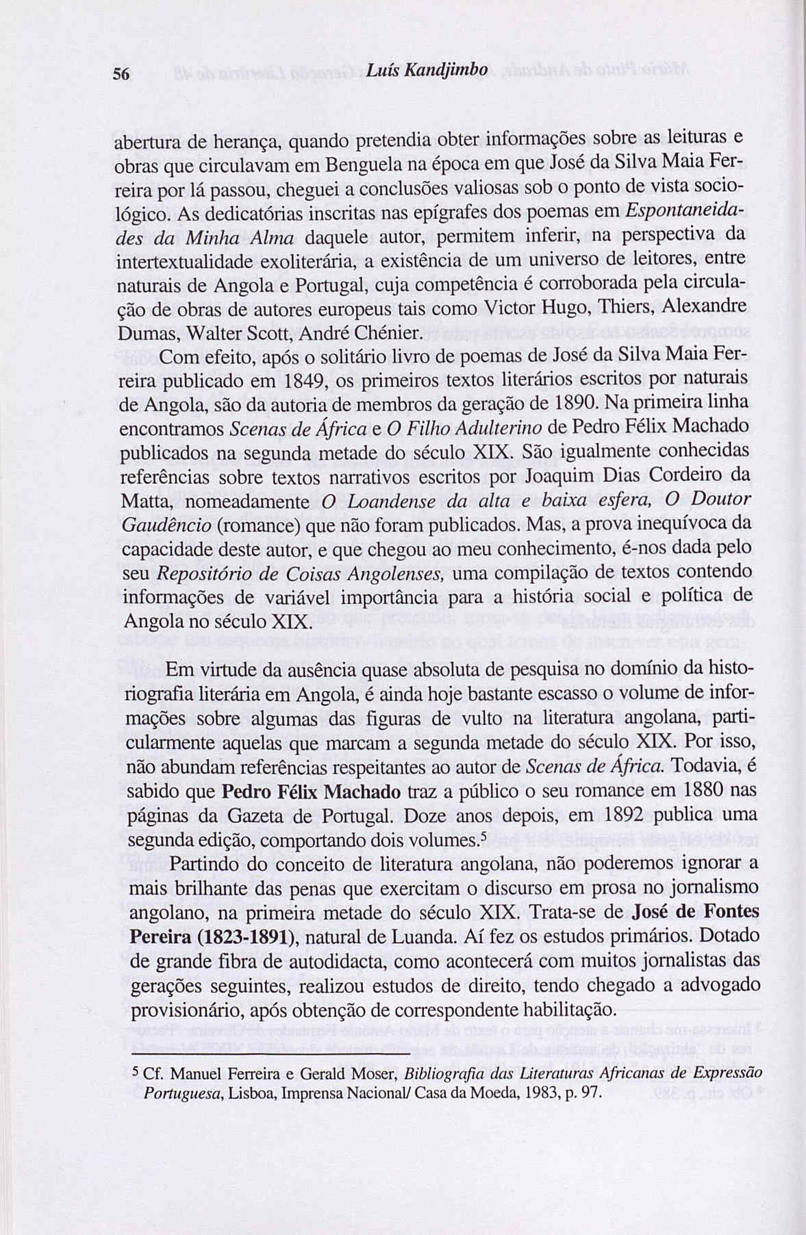 013088- pag.60